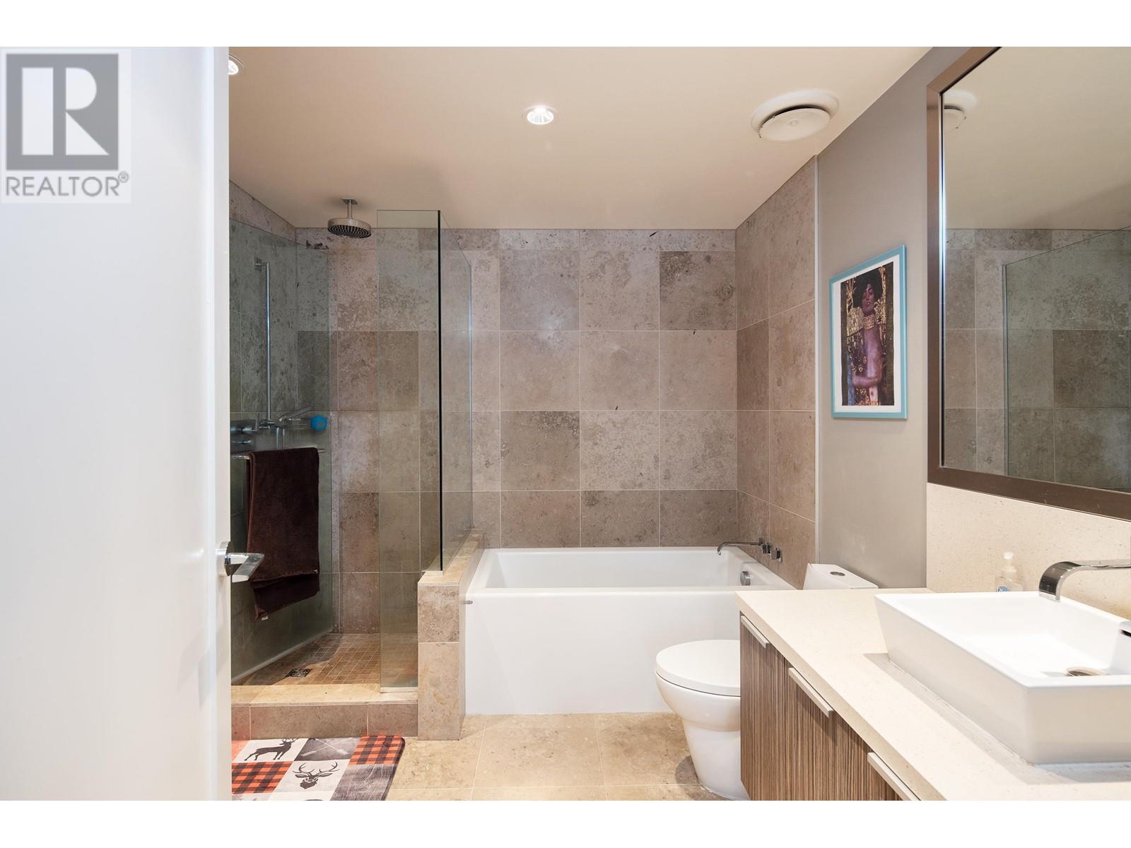 404 1661 Ontario Street, Vancouver, British Columbia  V5Y 0C3 - Photo 9 - R2828788