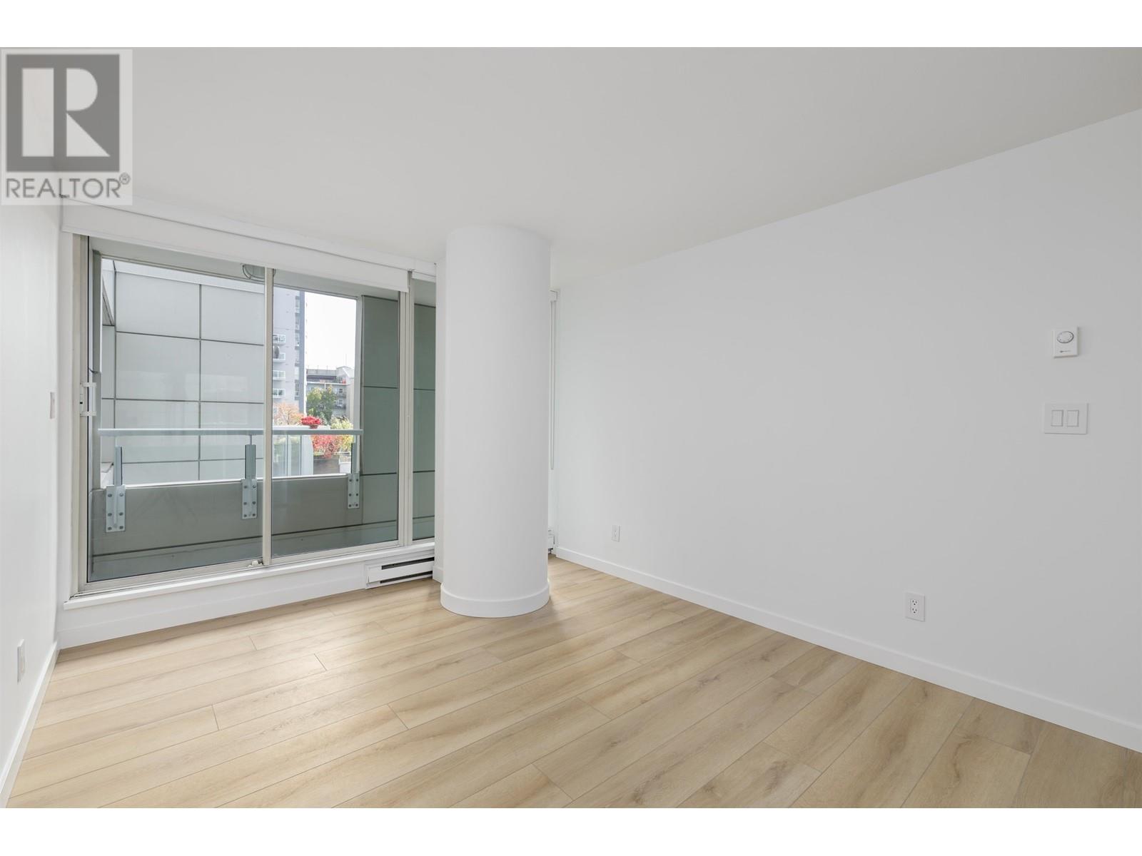 607 1500 Hornby Street, Vancouver, British Columbia  V6Z 2R1 - Photo 12 - R2828794