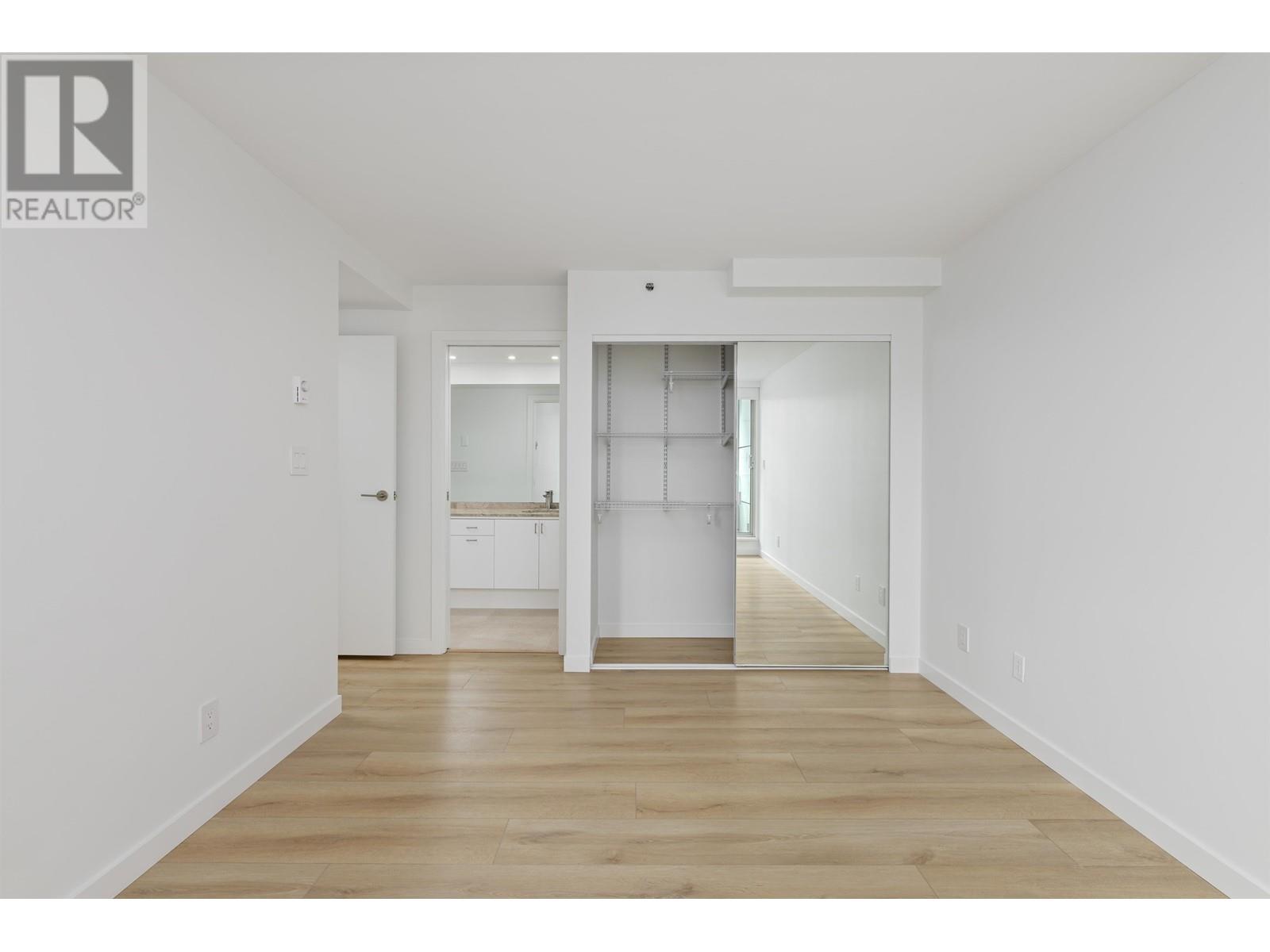 607 1500 Hornby Street, Vancouver, British Columbia  V6Z 2R1 - Photo 13 - R2828794