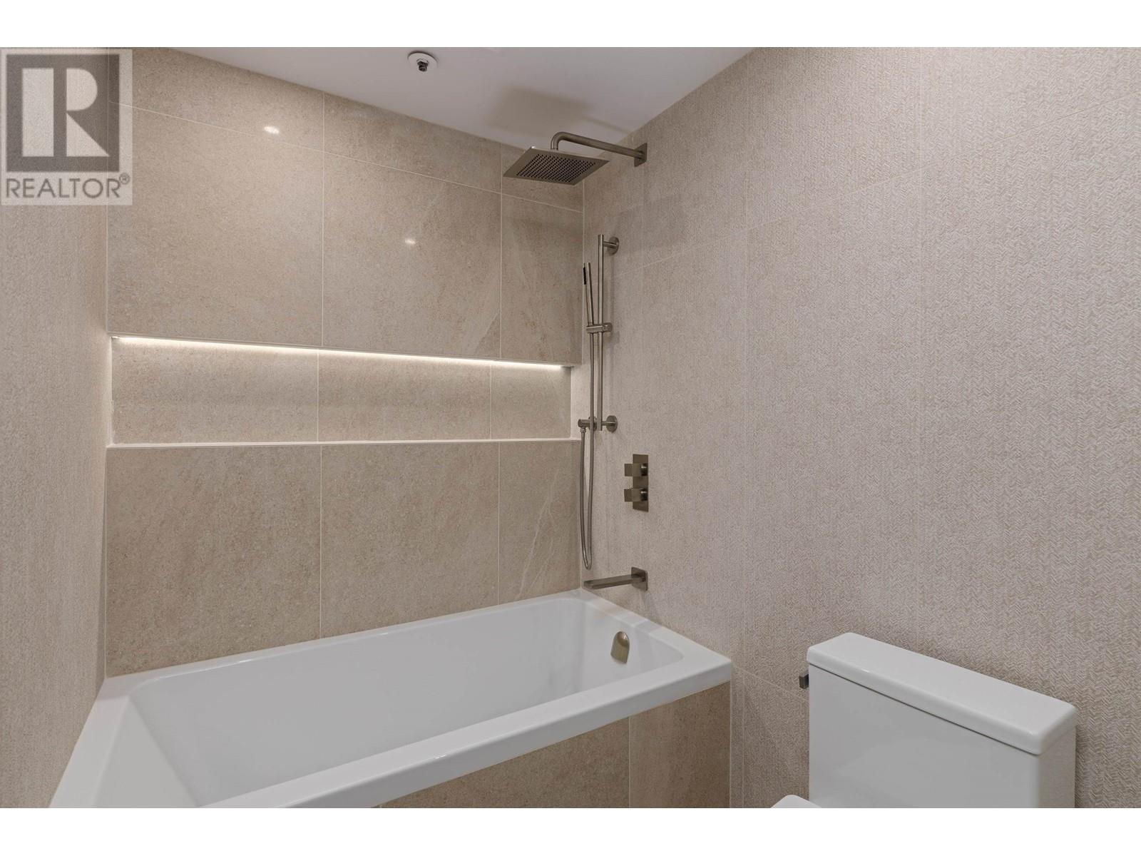 607 1500 Hornby Street, Vancouver, British Columbia  V6Z 2R1 - Photo 16 - R2828794