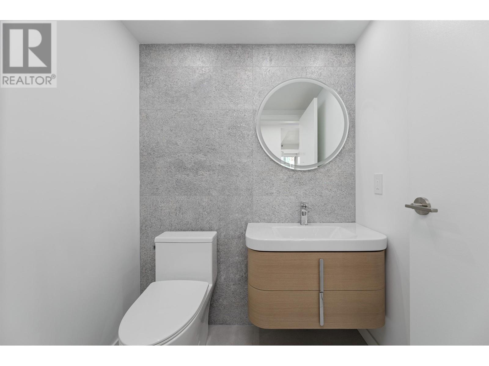 607 1500 Hornby Street, Vancouver, British Columbia  V6Z 2R1 - Photo 18 - R2828794