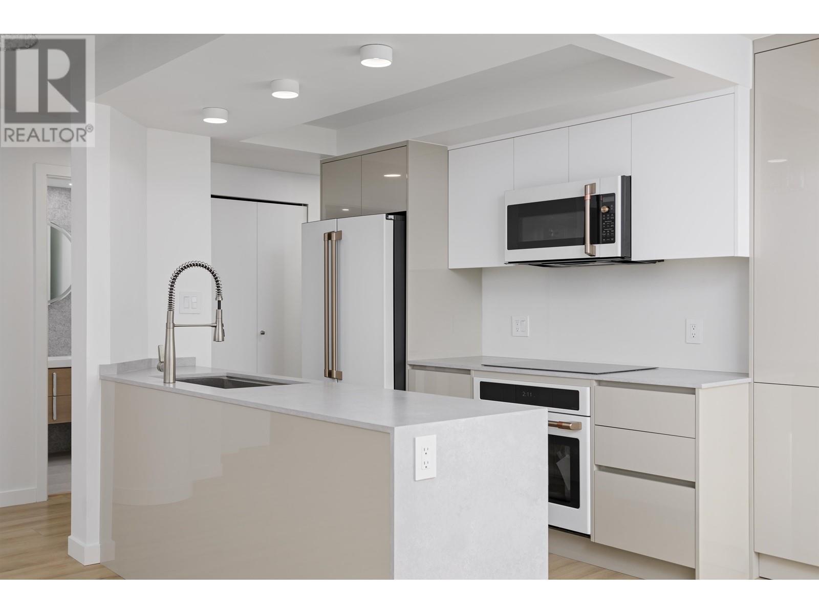 607 1500 Hornby Street, Vancouver, British Columbia  V6Z 2R1 - Photo 6 - R2828794