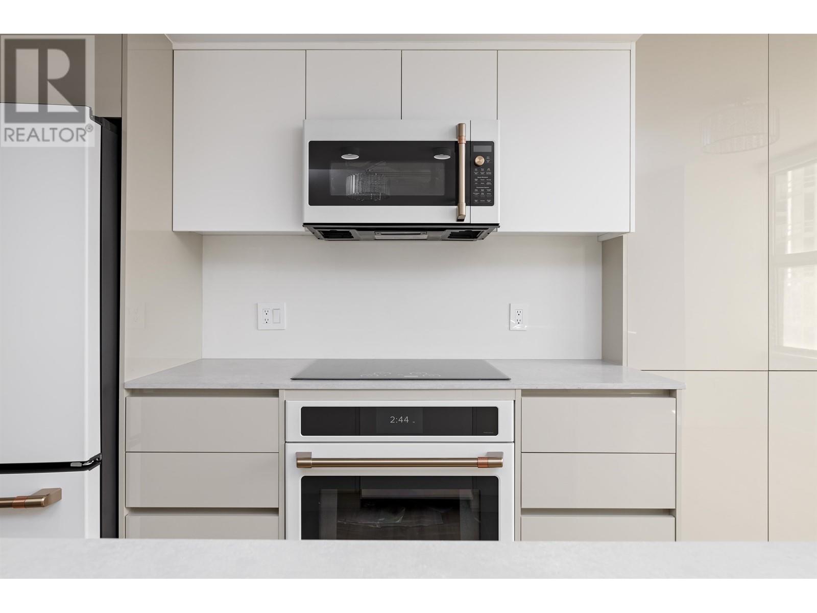 607 1500 Hornby Street, Vancouver, British Columbia  V6Z 2R1 - Photo 9 - R2828794
