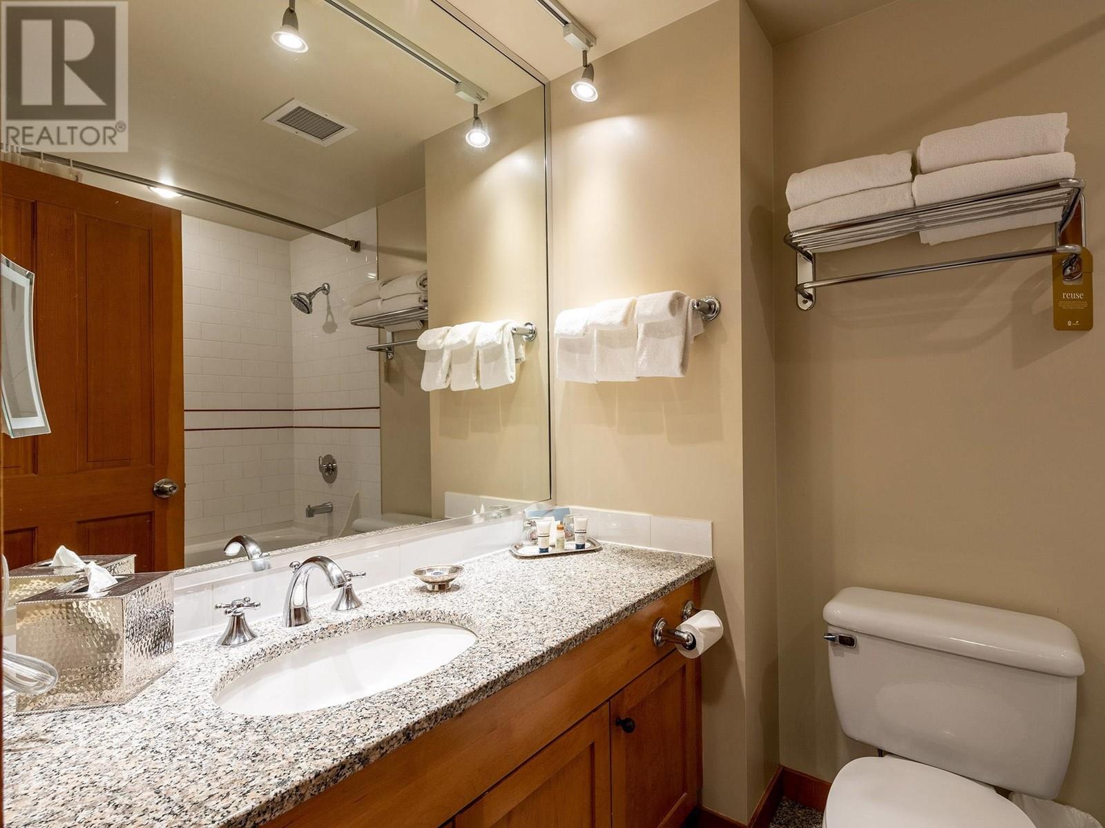 310 4320 Sundial Crescent, Whistler, British Columbia  V8E 1G6 - Photo 13 - R2828803