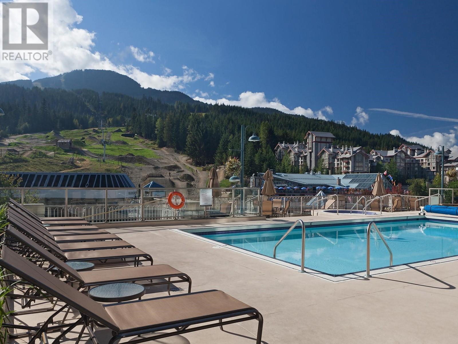 310 4320 Sundial Crescent, Whistler, British Columbia  V8E 1G6 - Photo 15 - R2828803