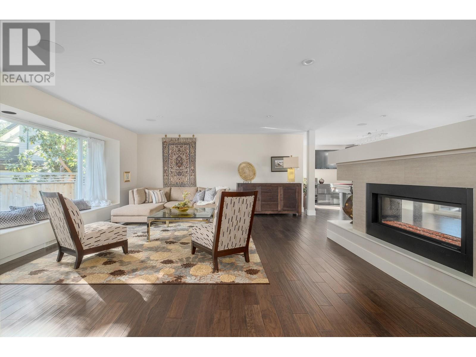 4128 Virginia Crescent, North Vancouver, British Columbia  V7R 3Z6 - Photo 12 - R2828721