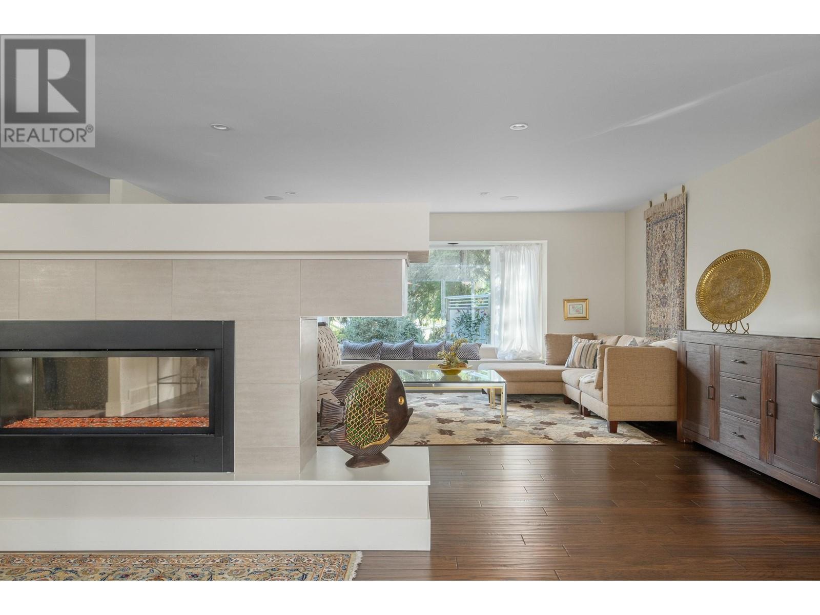 4128 Virginia Crescent, North Vancouver, British Columbia  V7R 3Z6 - Photo 13 - R2828721
