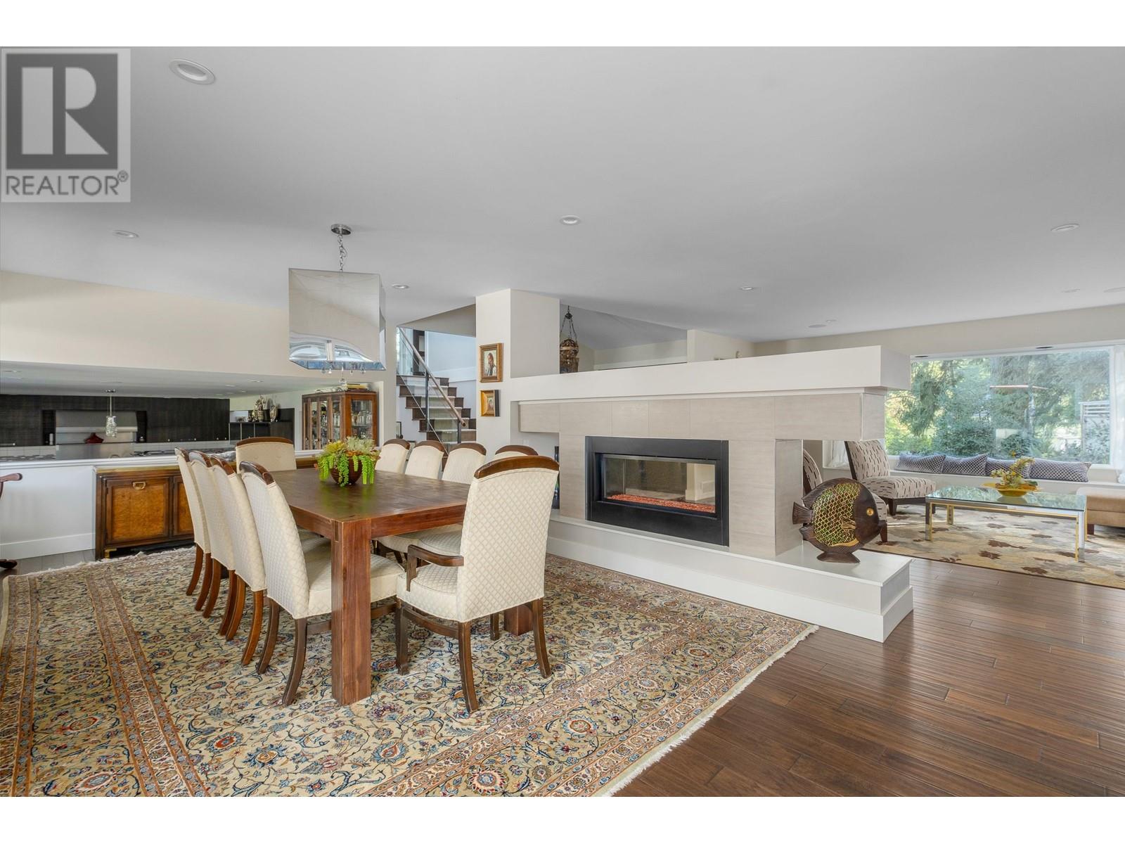 4128 Virginia Crescent, North Vancouver, British Columbia  V7R 3Z6 - Photo 14 - R2828721