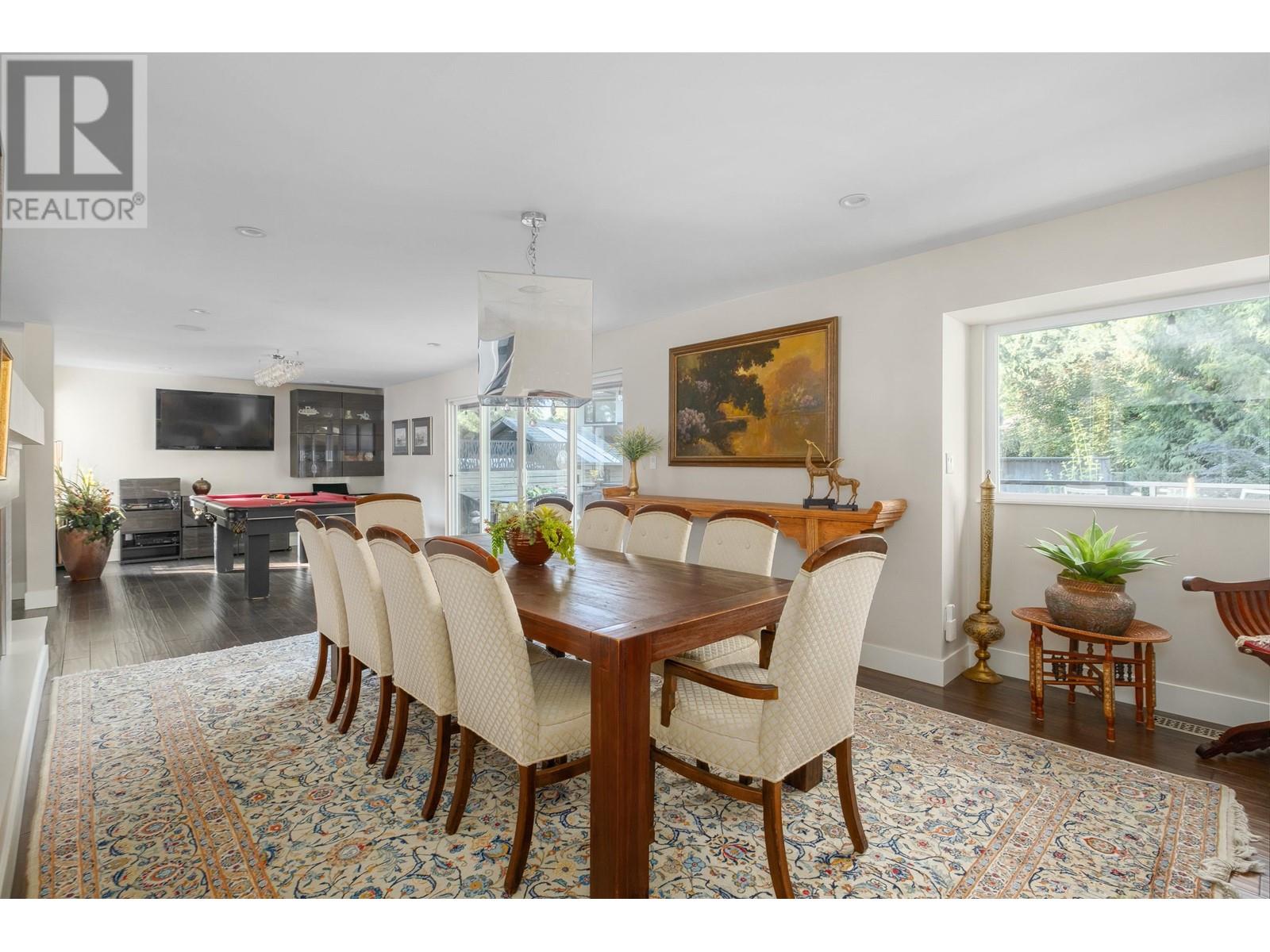 4128 Virginia Crescent, North Vancouver, British Columbia  V7R 3Z6 - Photo 16 - R2828721