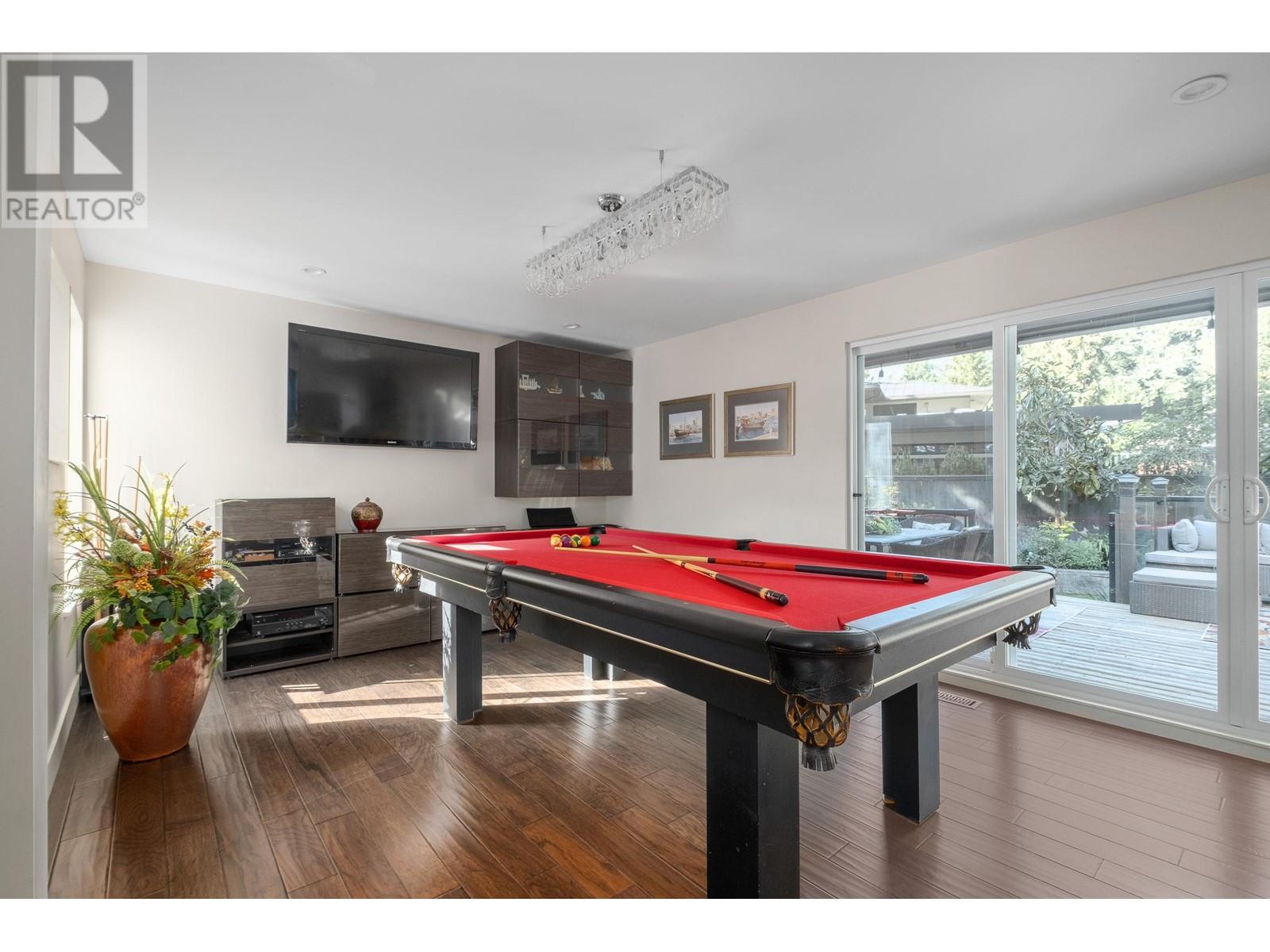 4128 Virginia Crescent, North Vancouver, British Columbia  V7R 3Z6 - Photo 17 - R2828721
