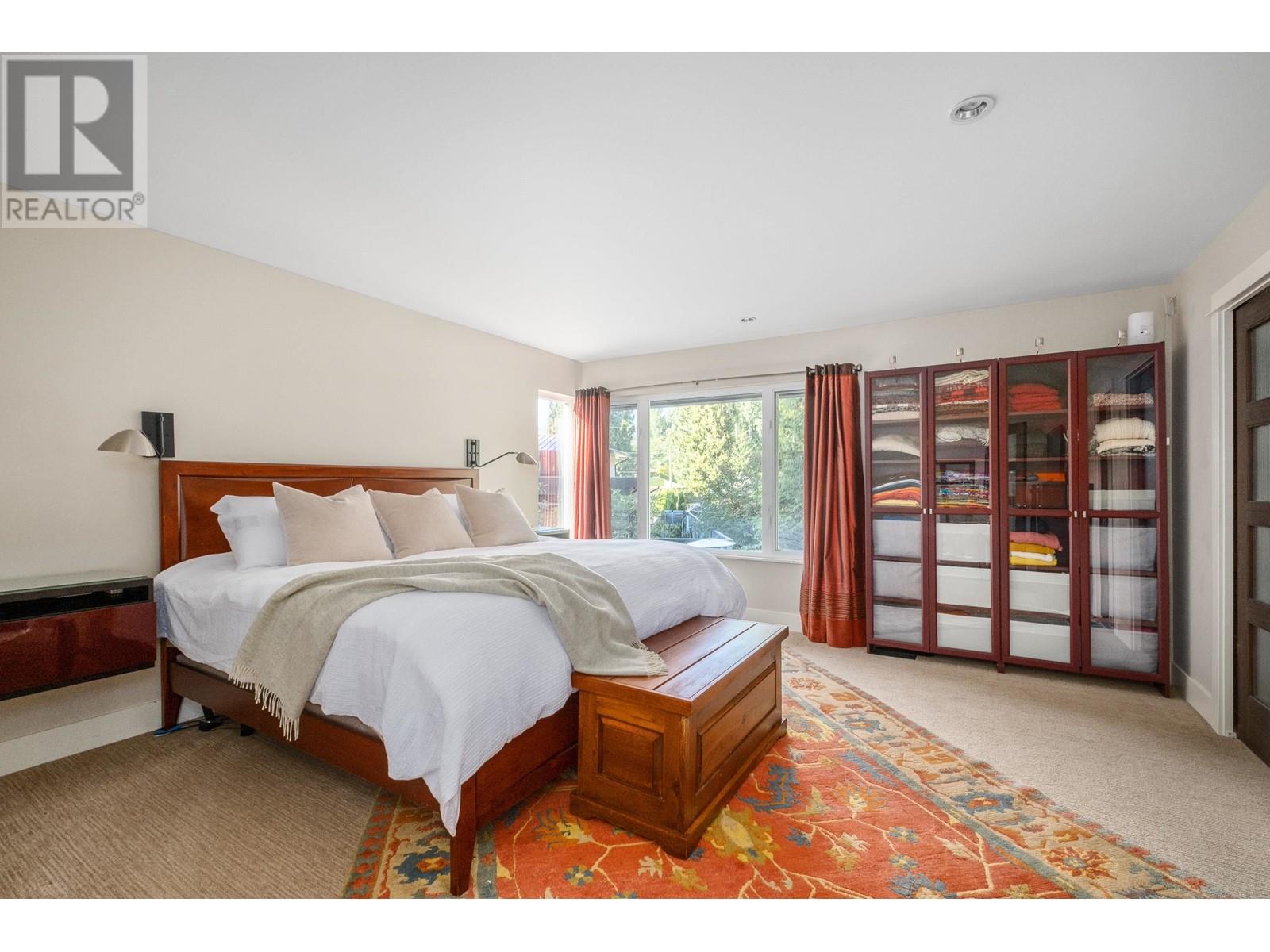 4128 Virginia Crescent, North Vancouver, British Columbia  V7R 3Z6 - Photo 23 - R2828721