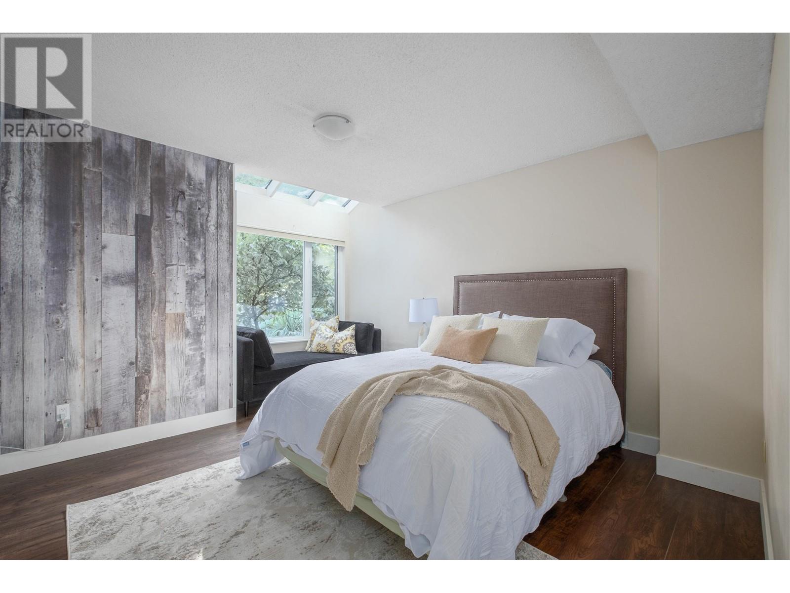 4128 Virginia Crescent, North Vancouver, British Columbia  V7R 3Z6 - Photo 26 - R2828721