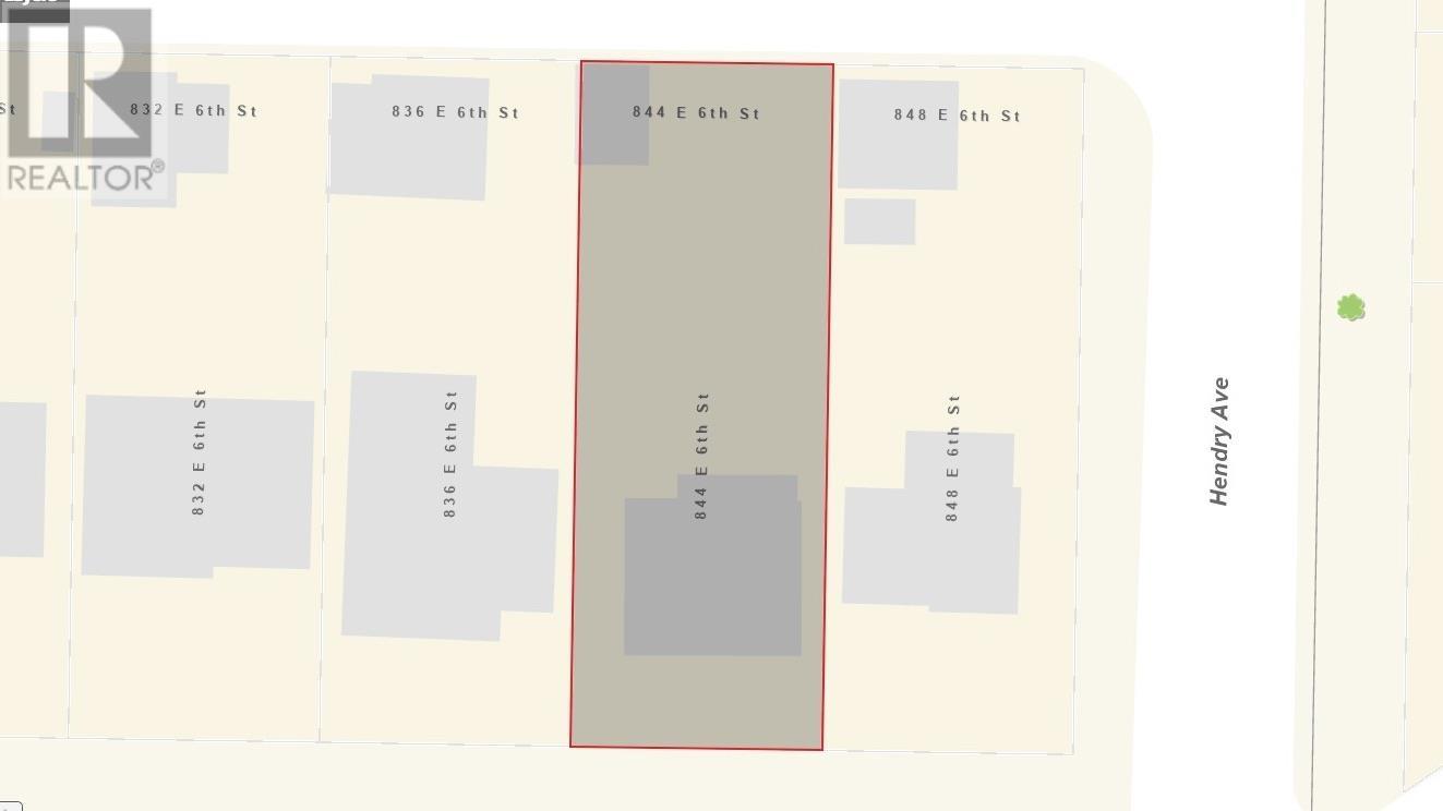 844 E 6th Street, North Vancouver, British Columbia  V7L 1R7 - Photo 6 - R2828731