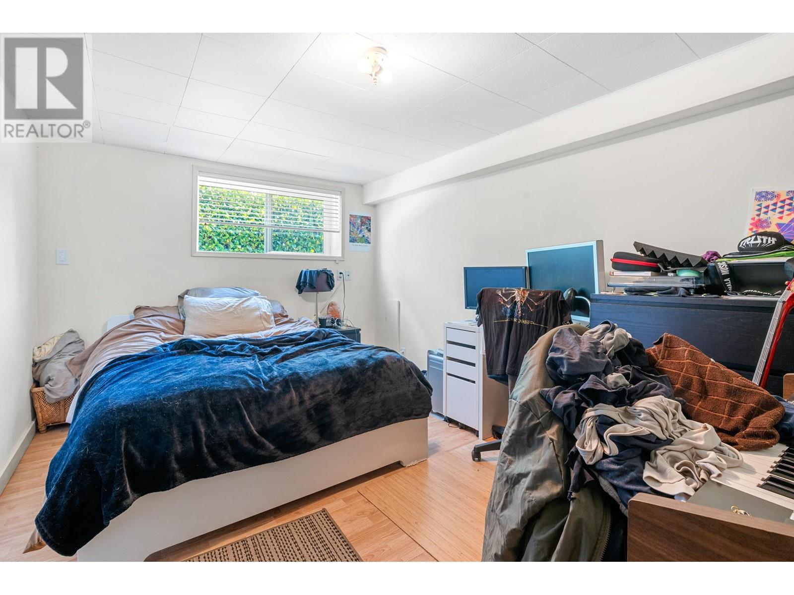 258 E 21st Street, North Vancouver, British Columbia  V7L 3B6 - Photo 17 - R2828745