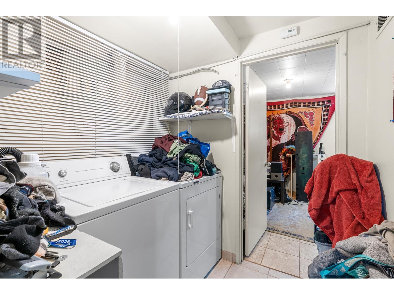 258 E 21st Street, North Vancouver, British Columbia  V7L 3B6 - Photo 21 - R2828745