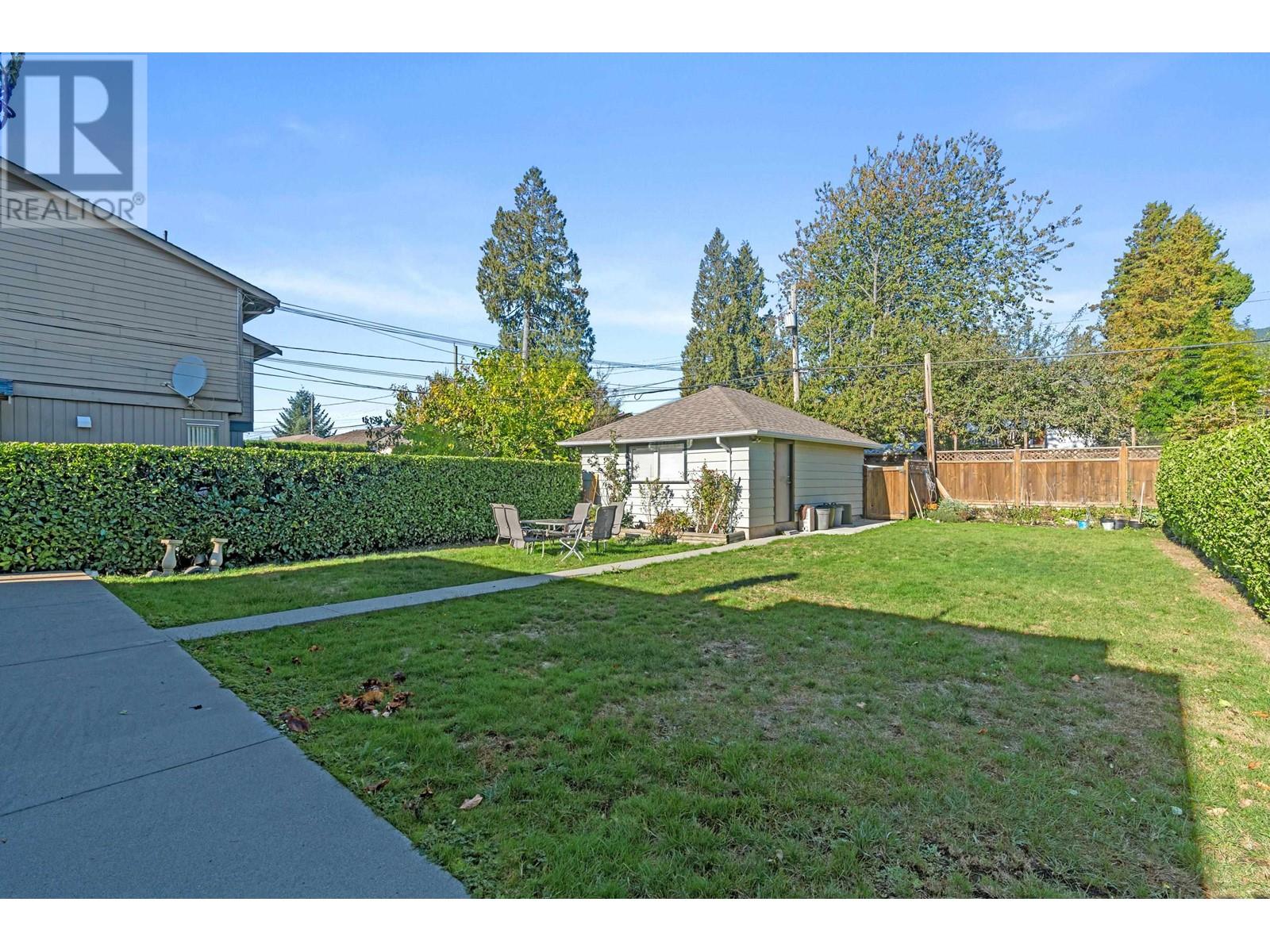 258 E 21st Street, North Vancouver, British Columbia  V7L 3B6 - Photo 23 - R2828745
