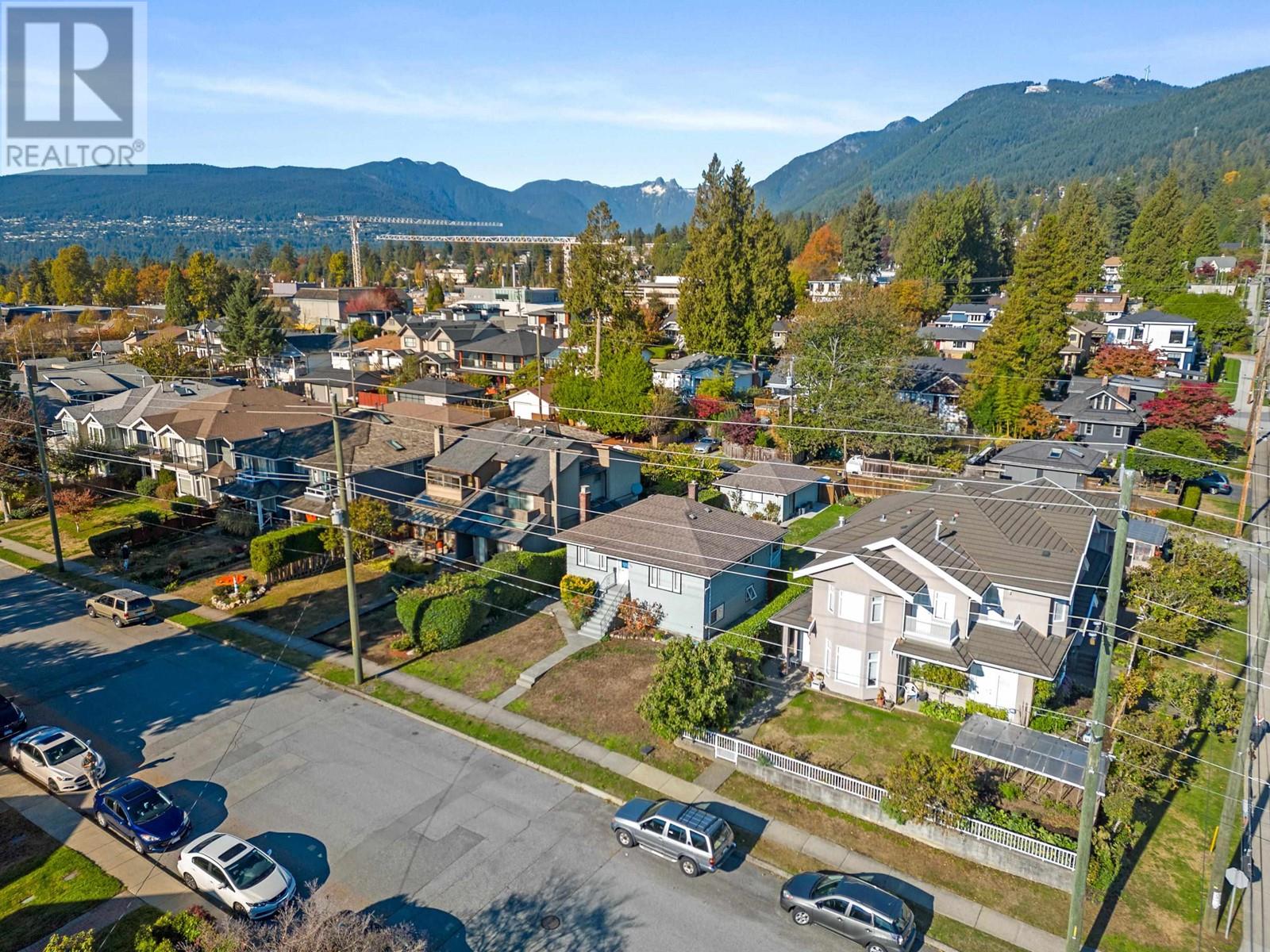 258 E 21st Street, North Vancouver, British Columbia  V7L 3B6 - Photo 27 - R2828745