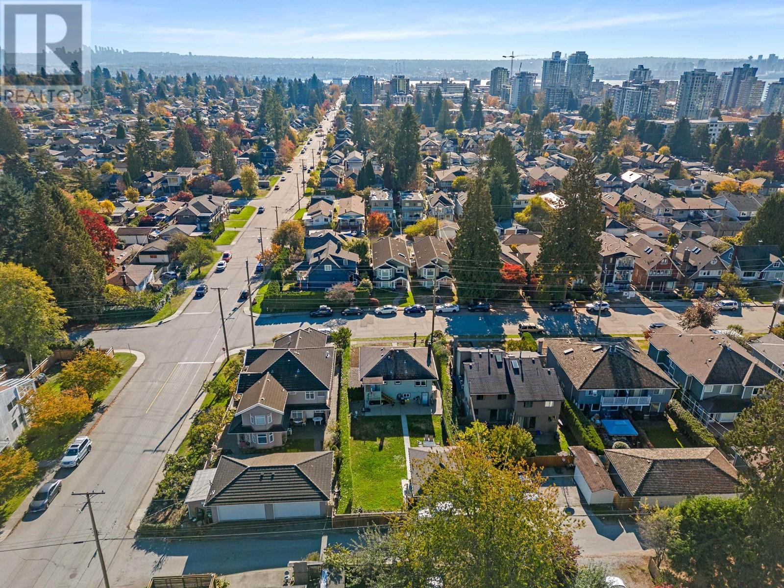 258 E 21st Street, North Vancouver, British Columbia  V7L 3B6 - Photo 28 - R2828745