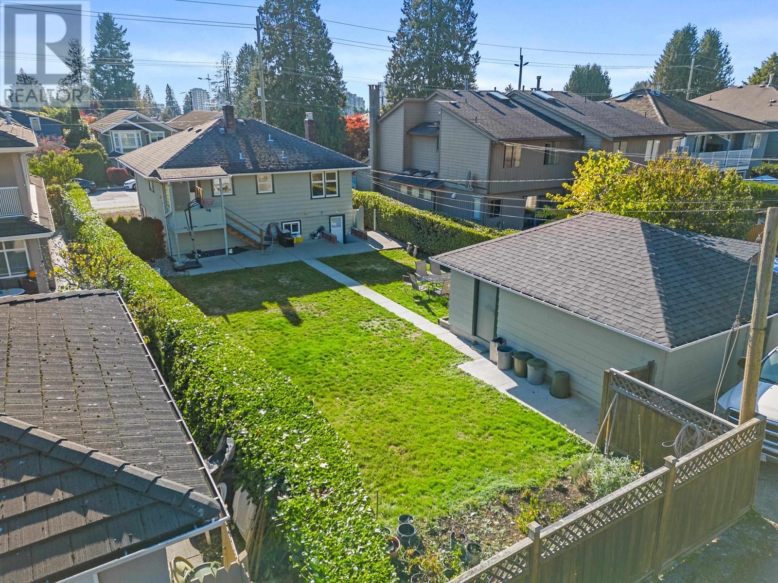 258 E 21st Street, North Vancouver, British Columbia  V7L 3B6 - Photo 29 - R2828745