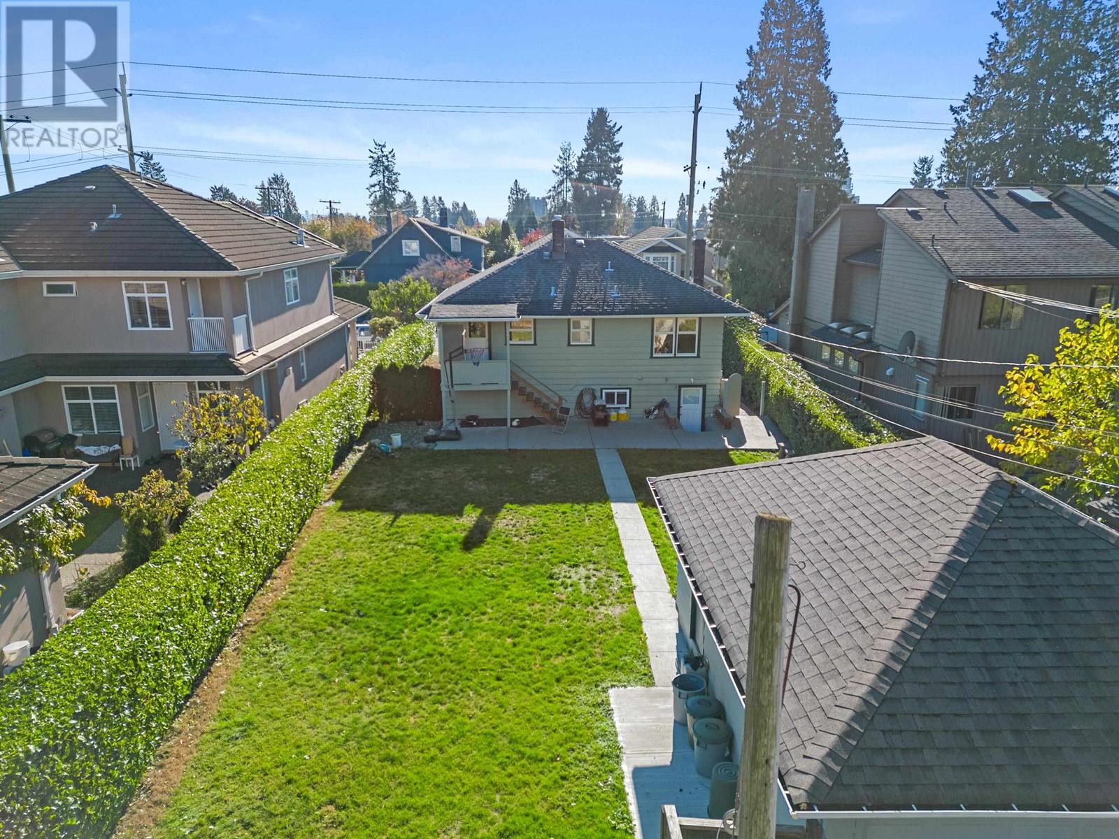 258 E 21st Street, North Vancouver, British Columbia  V7L 3B6 - Photo 30 - R2828745