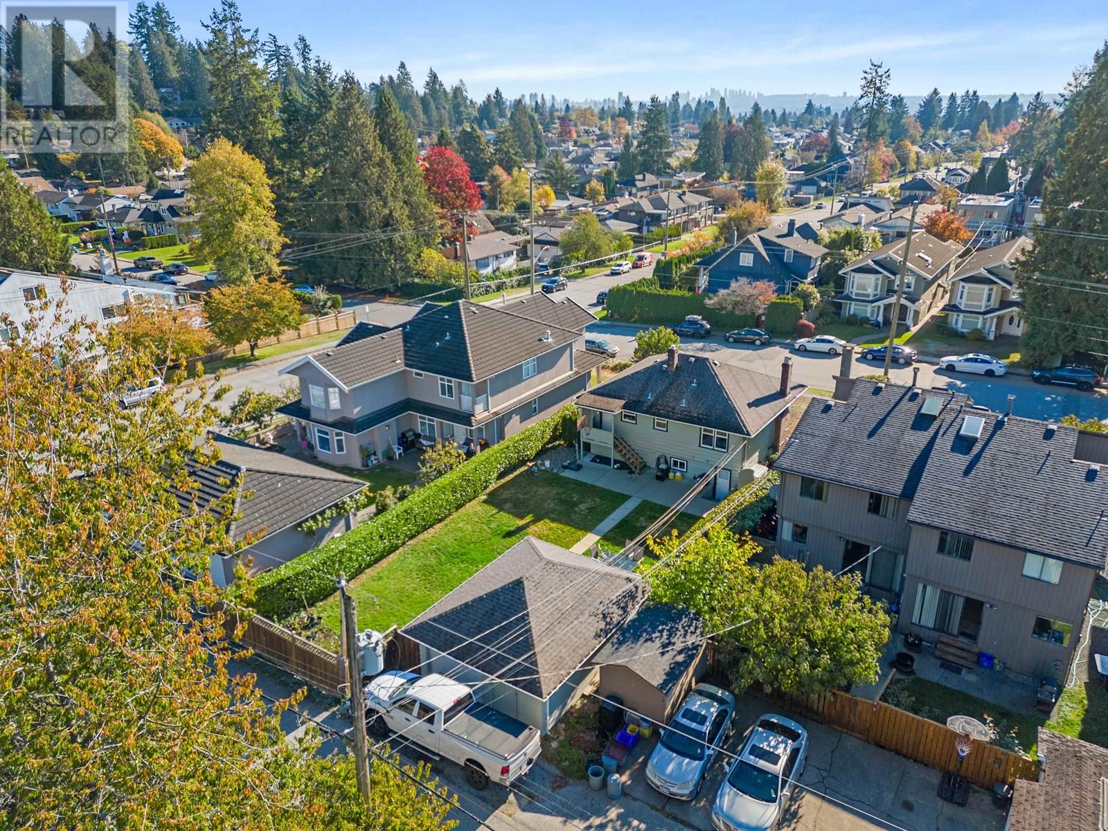 258 E 21st Street, North Vancouver, British Columbia  V7L 3B6 - Photo 31 - R2828745