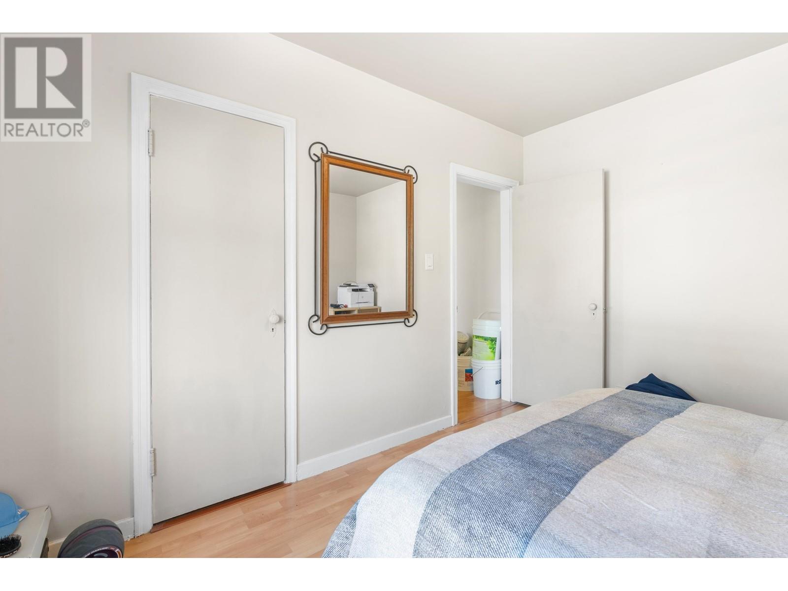 258 E 21st Street, North Vancouver, British Columbia  V7L 3B6 - Photo 9 - R2828745