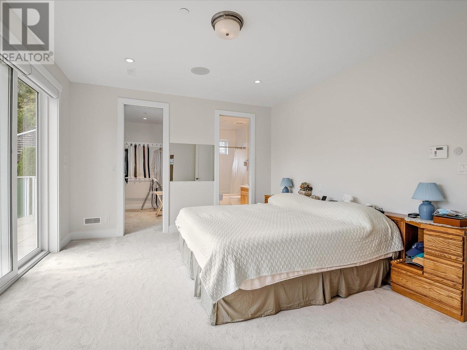 1661 Macdonald Place, Squamish, British Columbia  V0N 1H0 - Photo 11 - R2828749