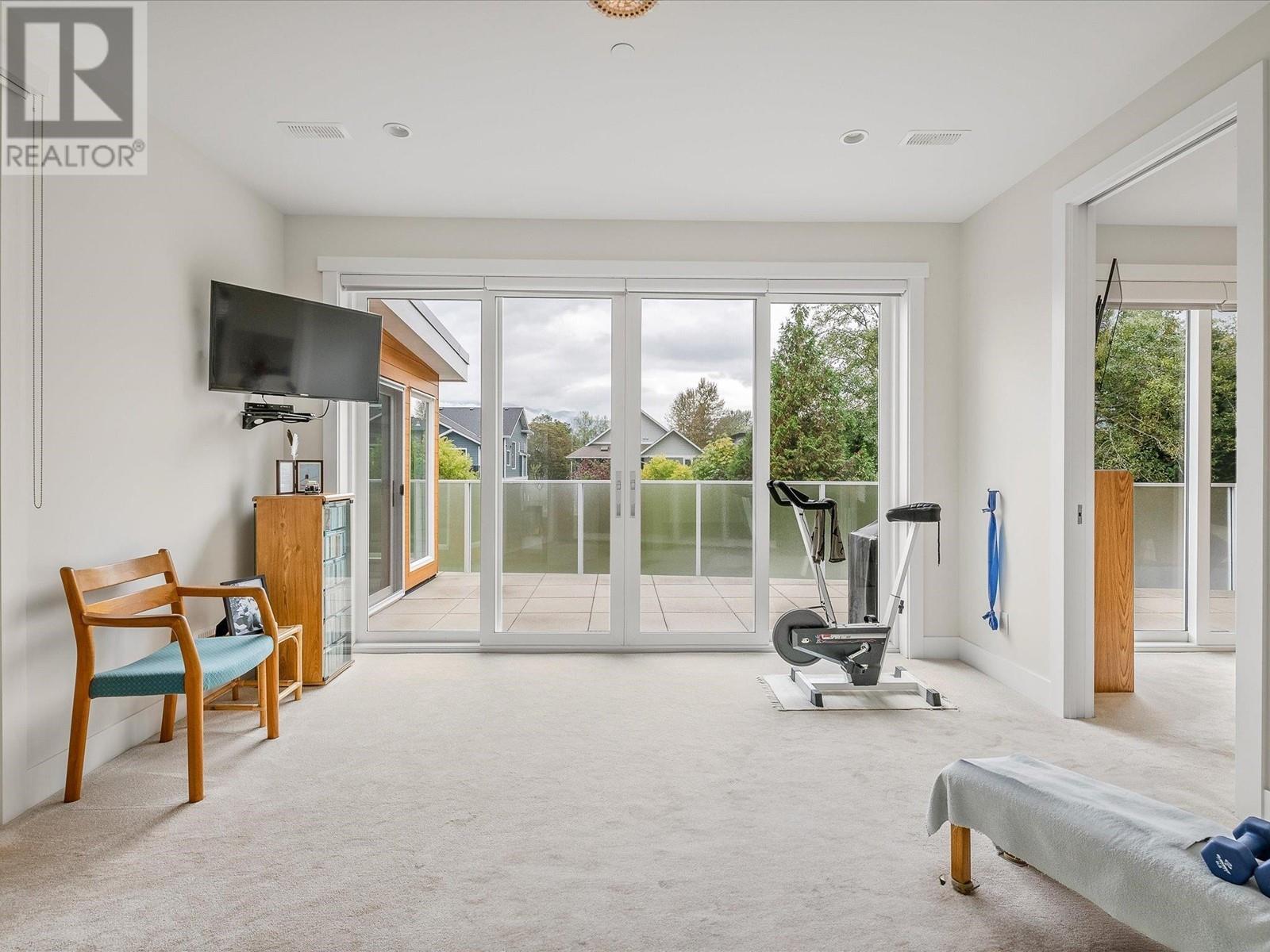 1661 Macdonald Place, Squamish, British Columbia  V0N 1H0 - Photo 14 - R2828749