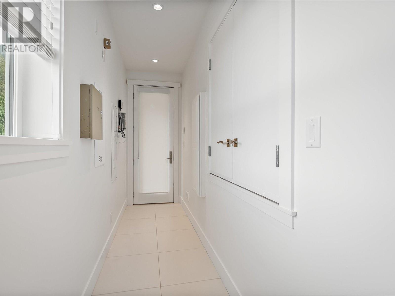 1661 Macdonald Place, Squamish, British Columbia  V0N 1H0 - Photo 22 - R2828749