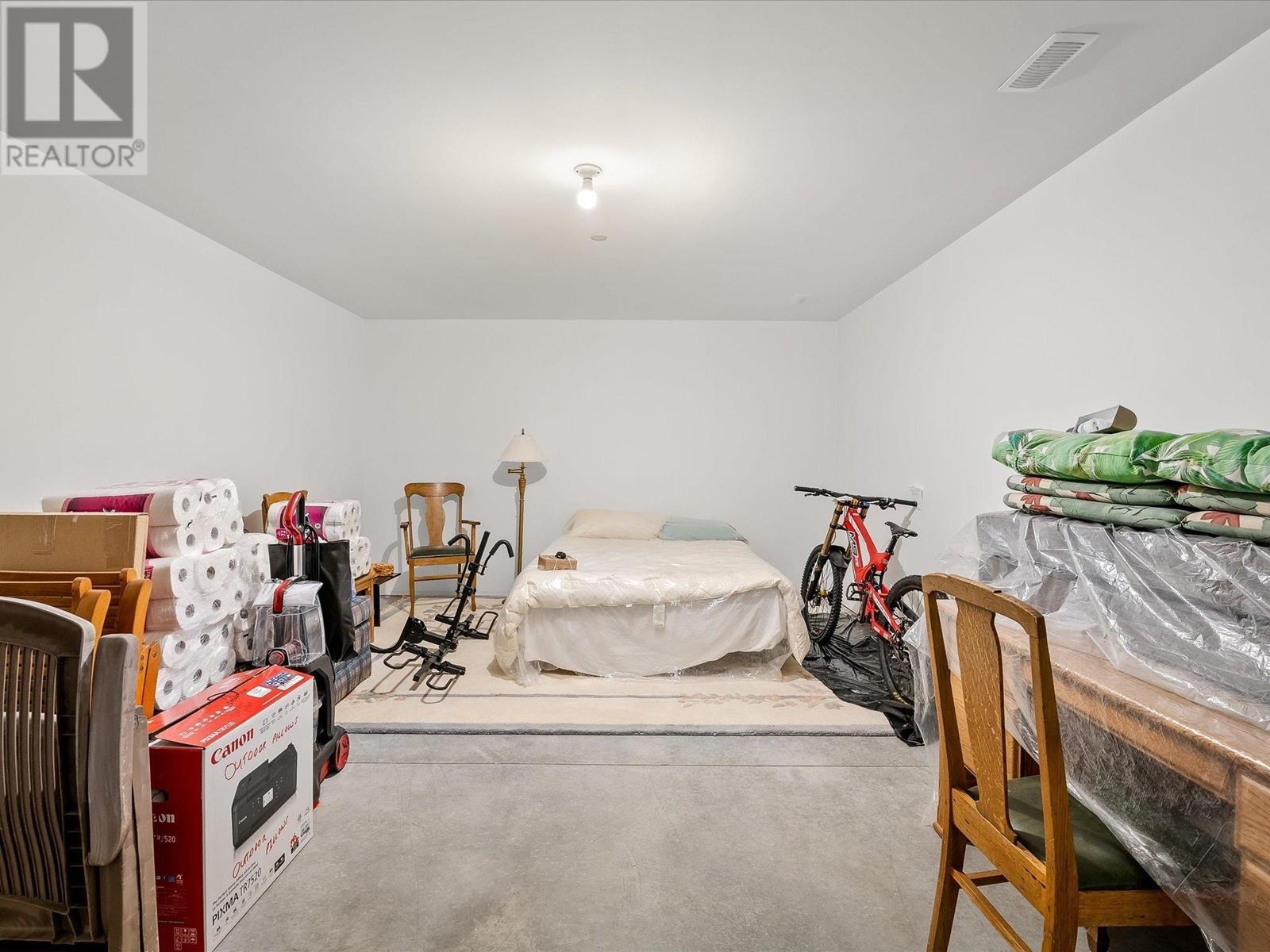 1661 Macdonald Place, Squamish, British Columbia  V0N 1H0 - Photo 27 - R2828749