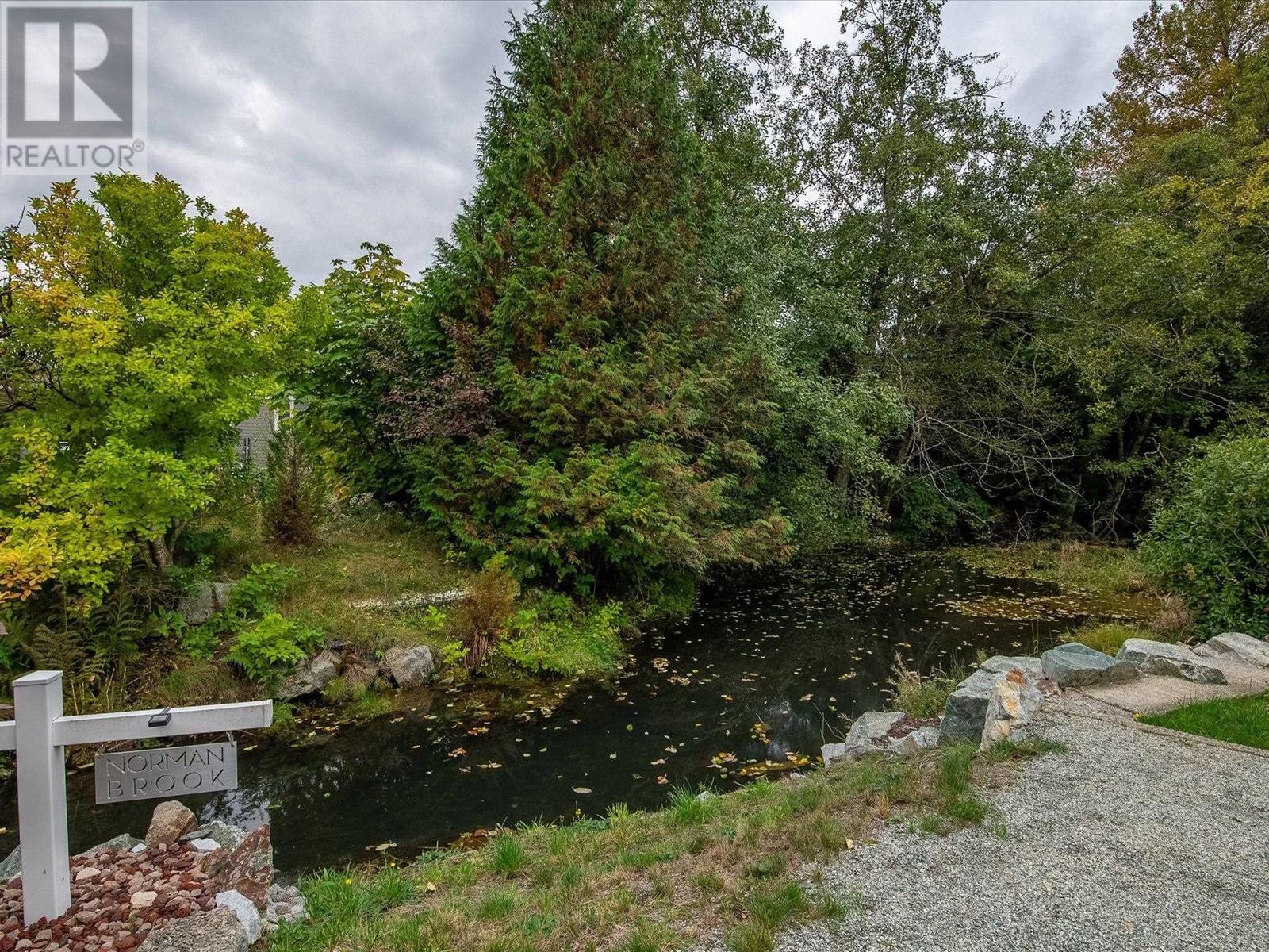 1661 Macdonald Place, Squamish, British Columbia  V0N 1H0 - Photo 30 - R2828749