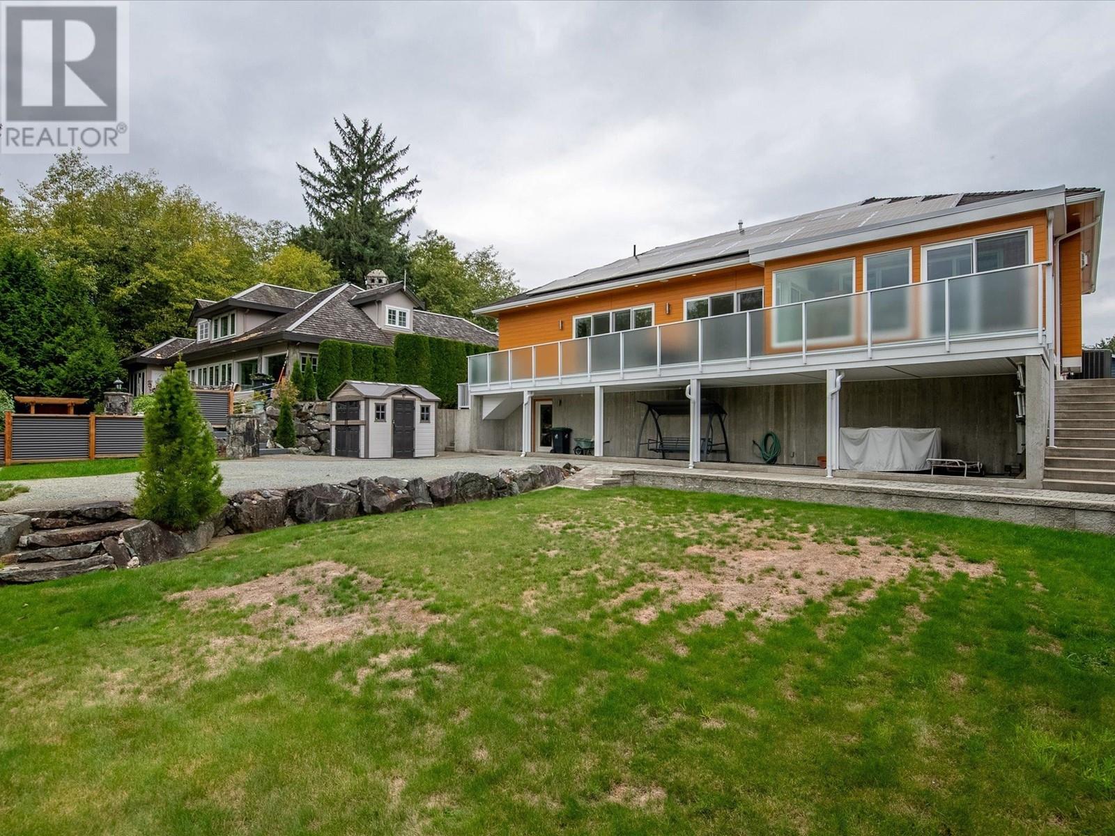 1661 Macdonald Place, Squamish, British Columbia  V0N 1H0 - Photo 31 - R2828749