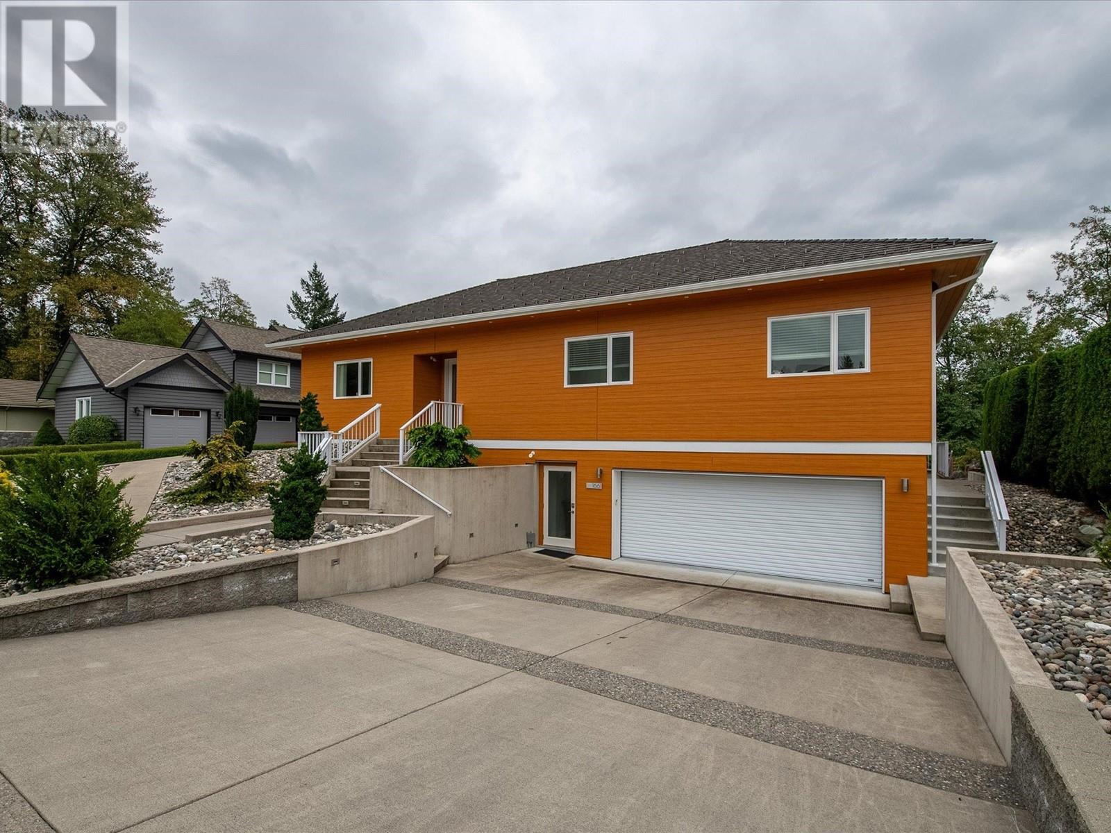 1661 Macdonald Place, Squamish, British Columbia  V0N 1H0 - Photo 35 - R2828749