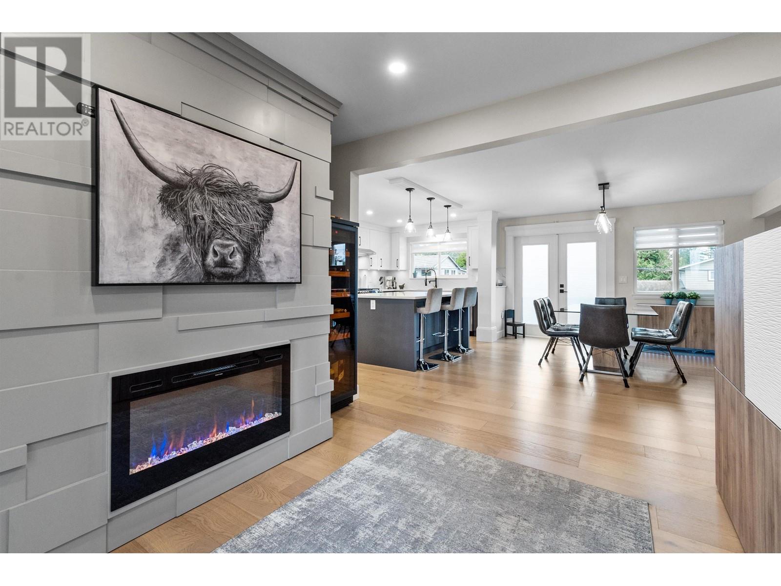 1325 53a Street, Tsawwassen, British Columbia  V4M 3E8 - Photo 10 - R2828753