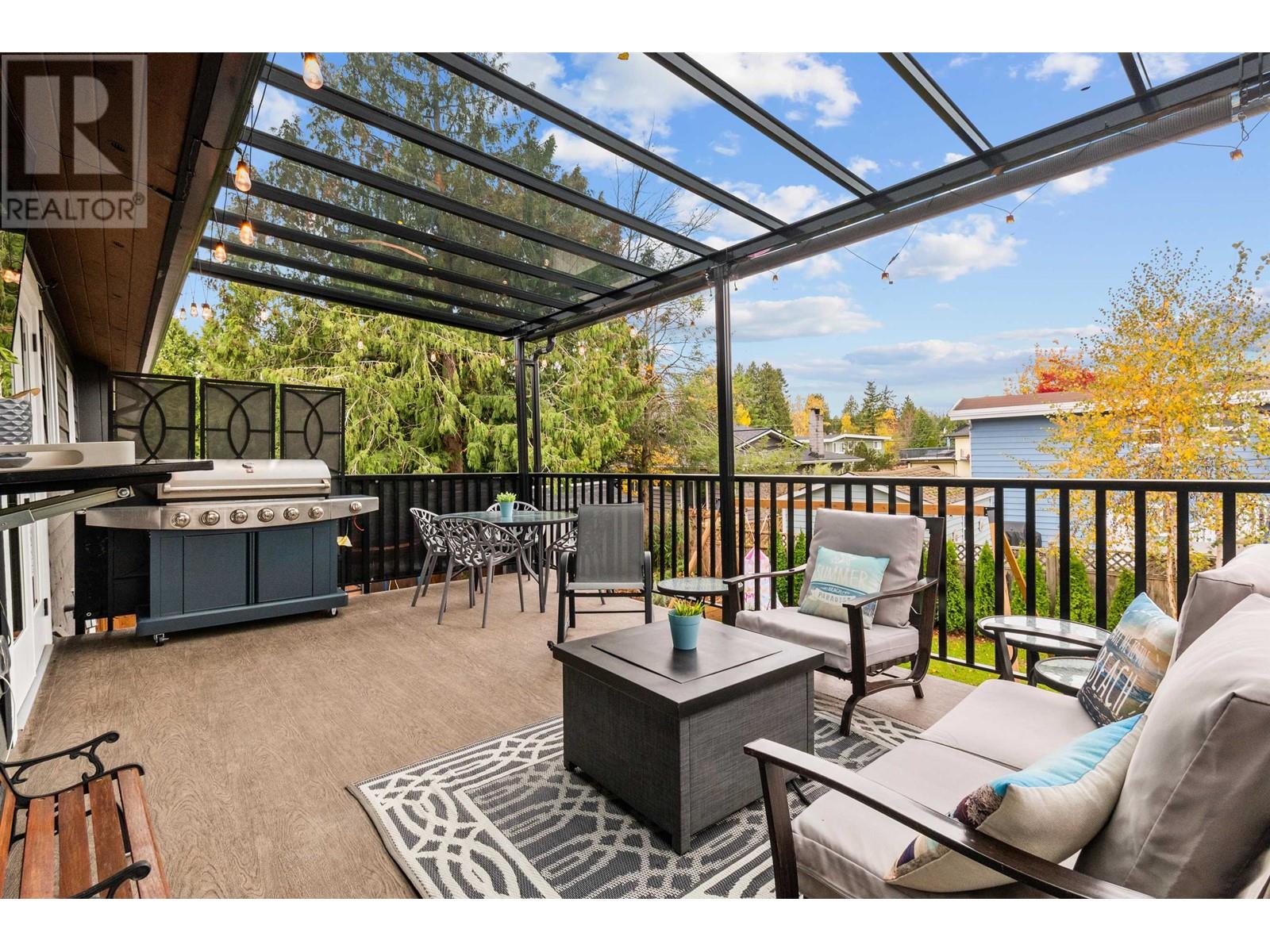 1325 53a Street, Tsawwassen, British Columbia  V4M 3E8 - Photo 11 - R2828753