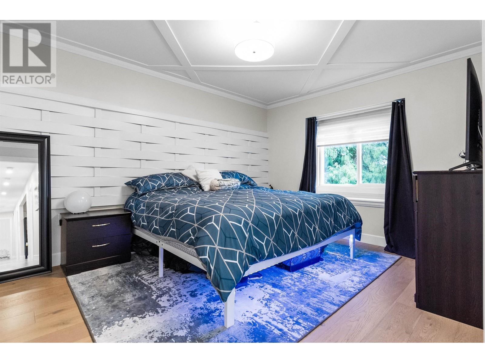 1325 53a Street, Tsawwassen, British Columbia  V4M 3E8 - Photo 12 - R2828753