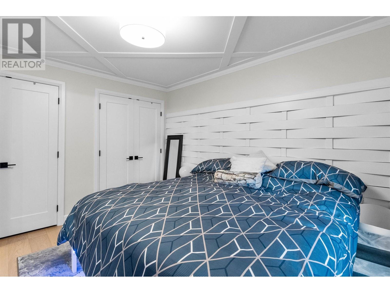 1325 53a Street, Tsawwassen, British Columbia  V4M 3E8 - Photo 13 - R2828753