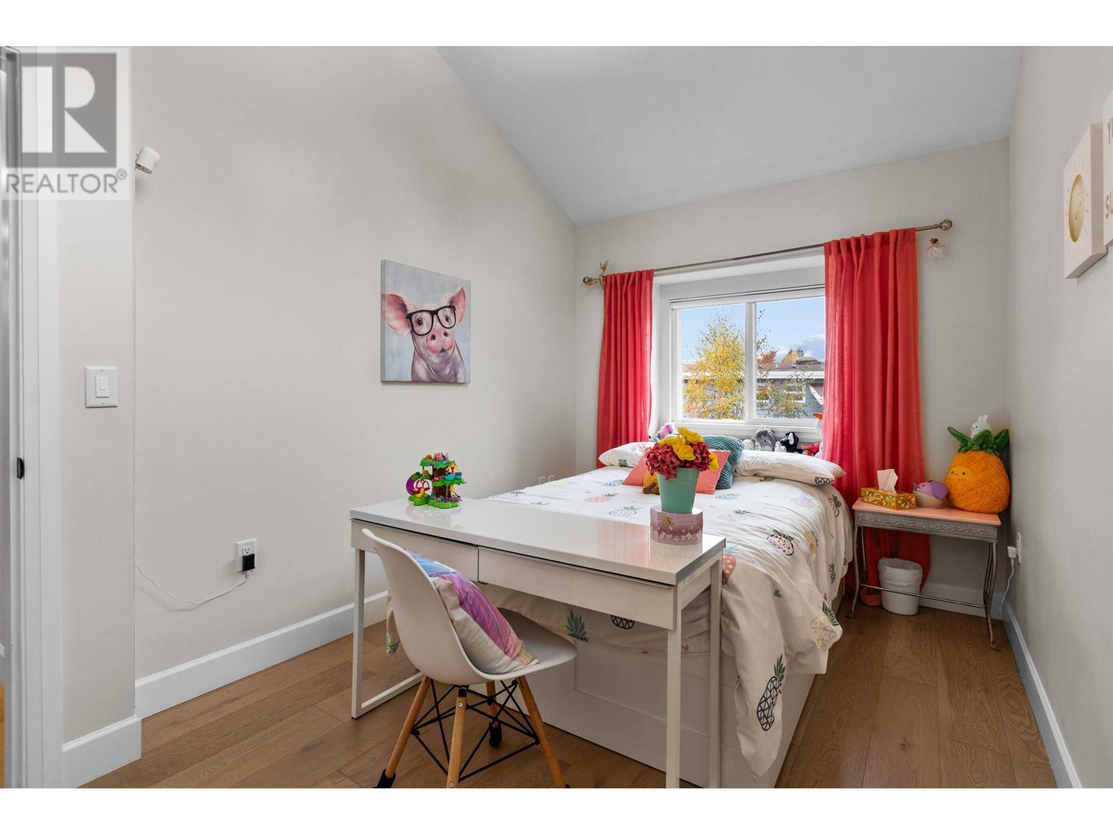 1325 53a Street, Tsawwassen, British Columbia  V4M 3E8 - Photo 15 - R2828753