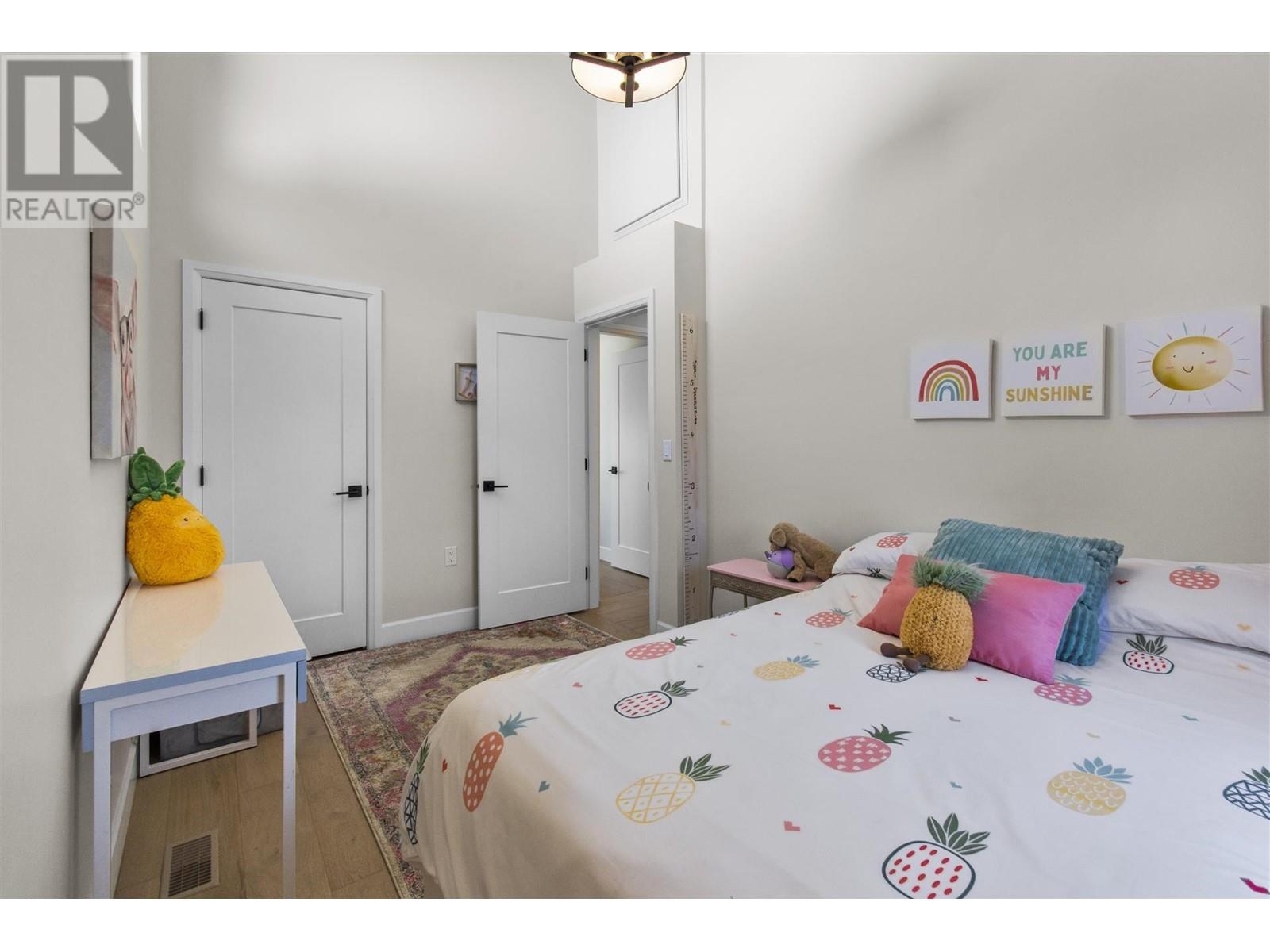 1325 53a Street, Tsawwassen, British Columbia  V4M 3E8 - Photo 16 - R2828753