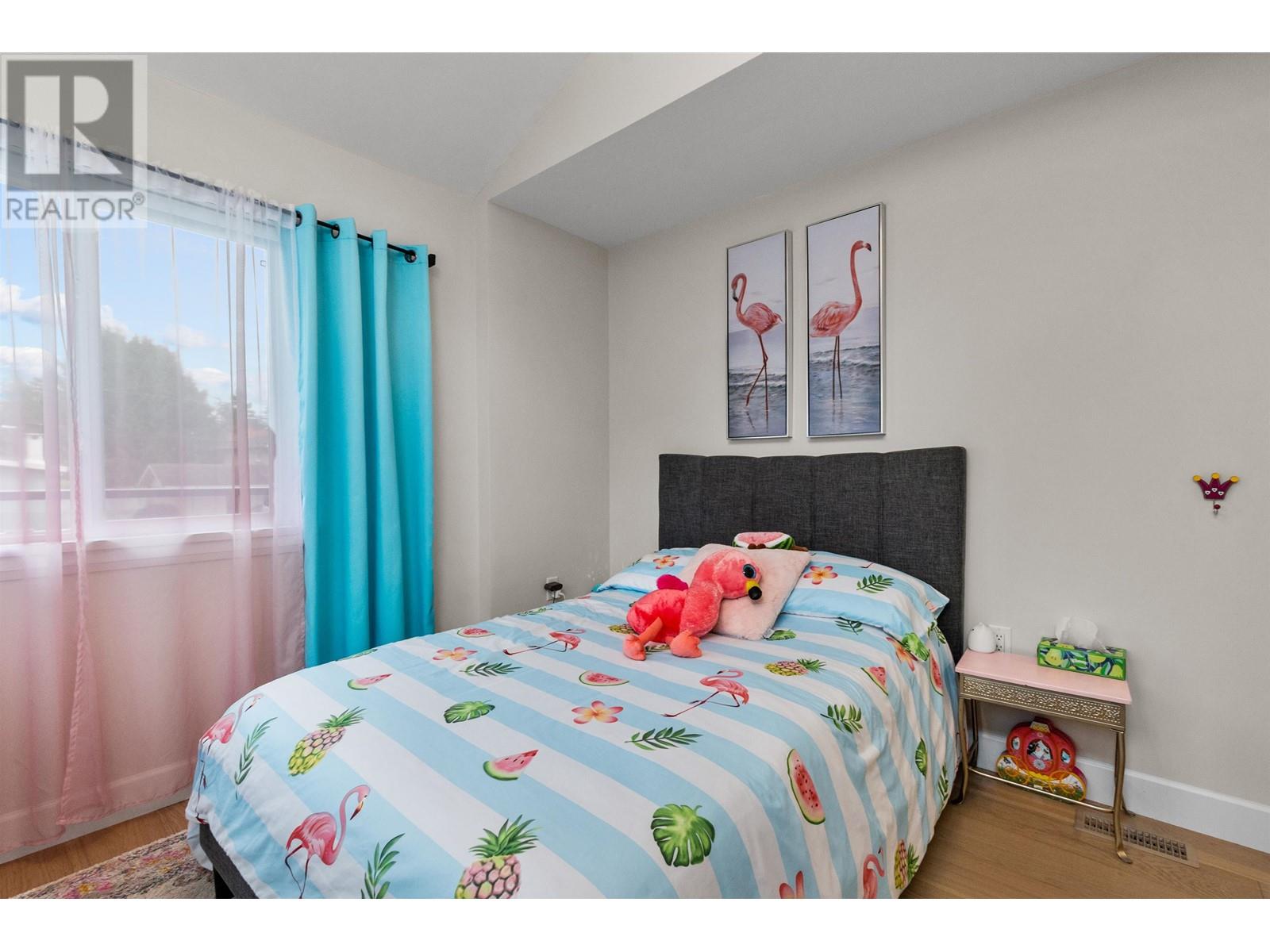 1325 53a Street, Tsawwassen, British Columbia  V4M 3E8 - Photo 17 - R2828753