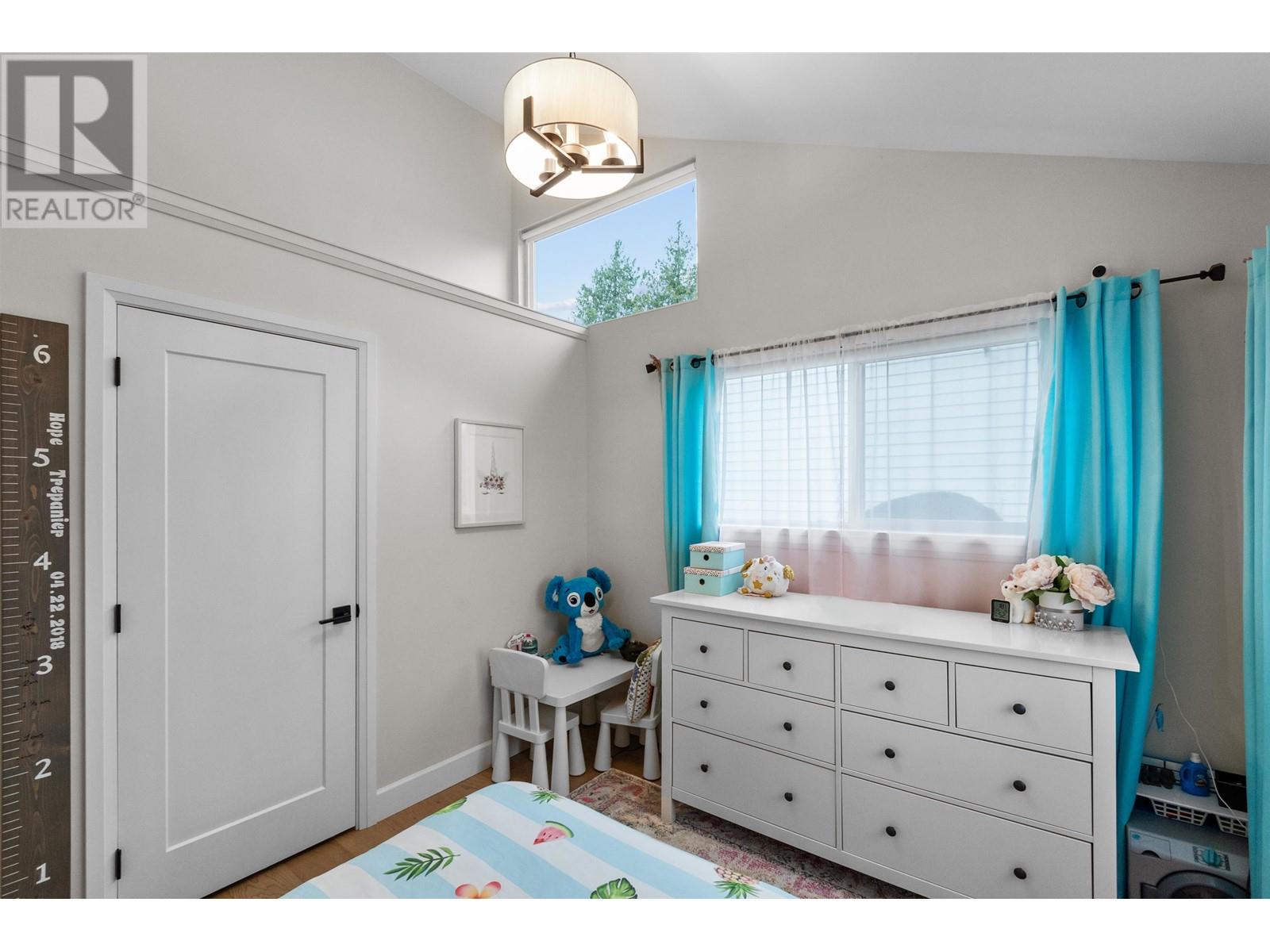 1325 53a Street, Tsawwassen, British Columbia  V4M 3E8 - Photo 18 - R2828753