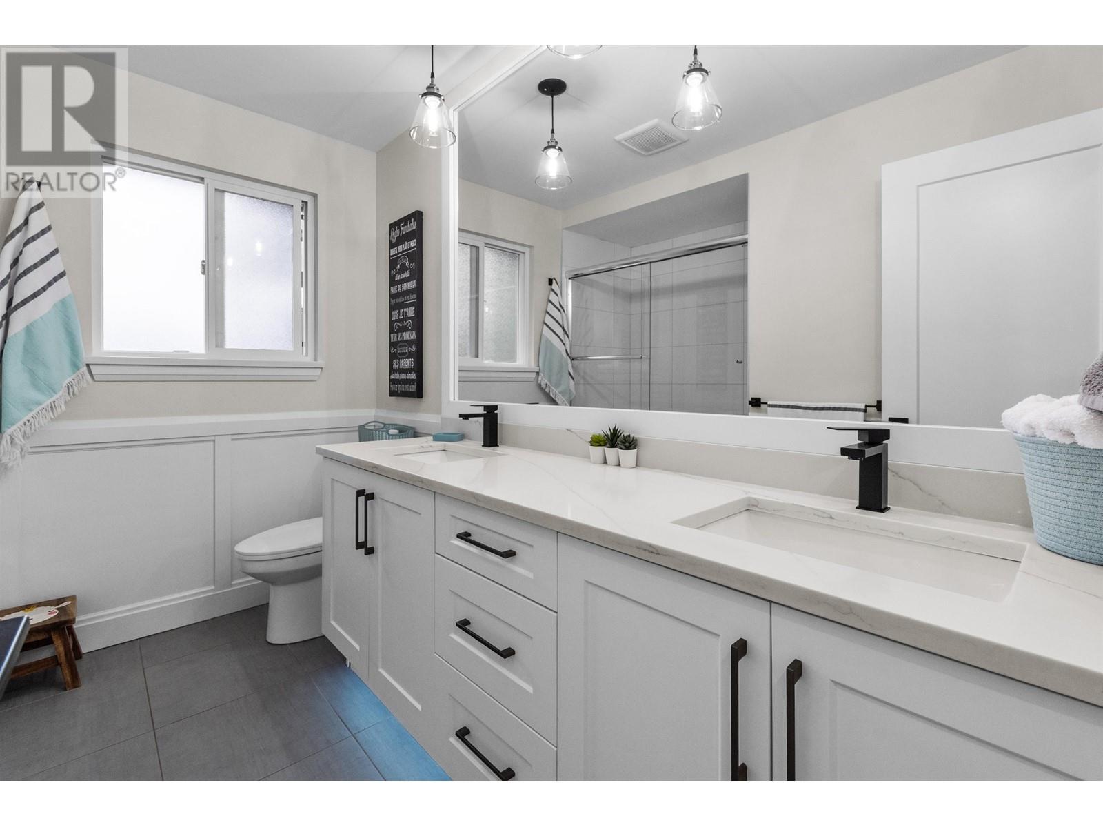 1325 53a Street, Tsawwassen, British Columbia  V4M 3E8 - Photo 19 - R2828753
