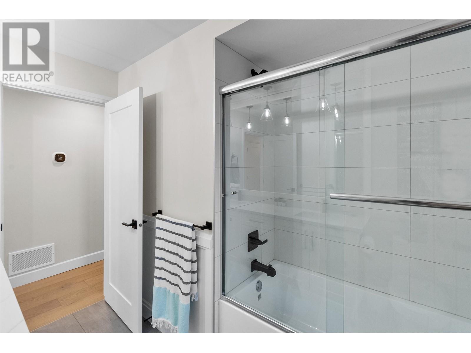 1325 53a Street, Tsawwassen, British Columbia  V4M 3E8 - Photo 20 - R2828753