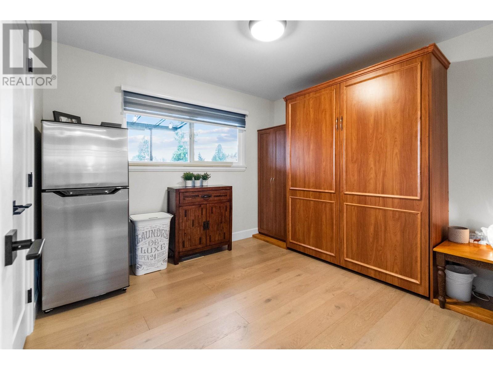 1325 53a Street, Tsawwassen, British Columbia  V4M 3E8 - Photo 21 - R2828753