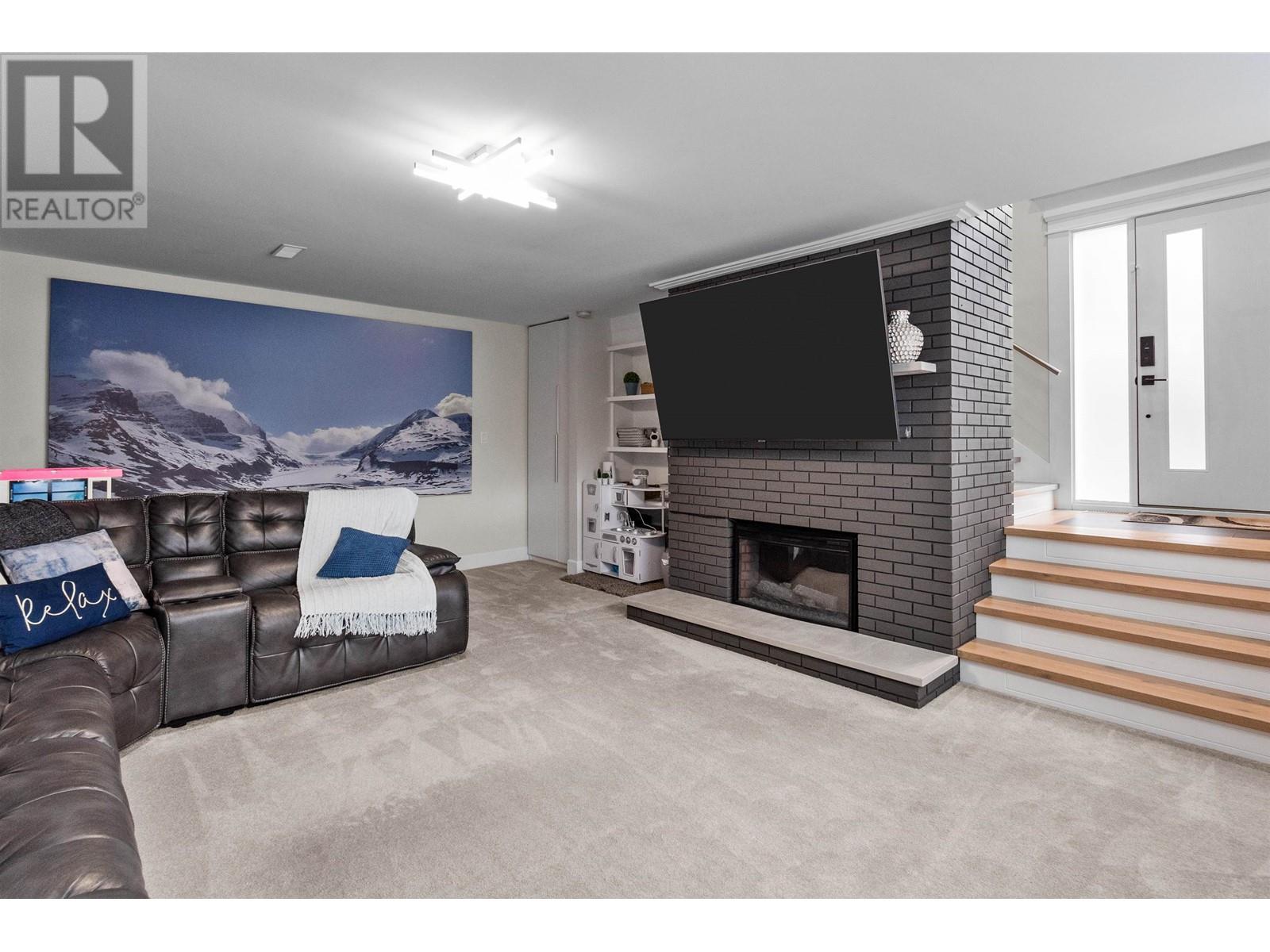 1325 53a Street, Tsawwassen, British Columbia  V4M 3E8 - Photo 22 - R2828753