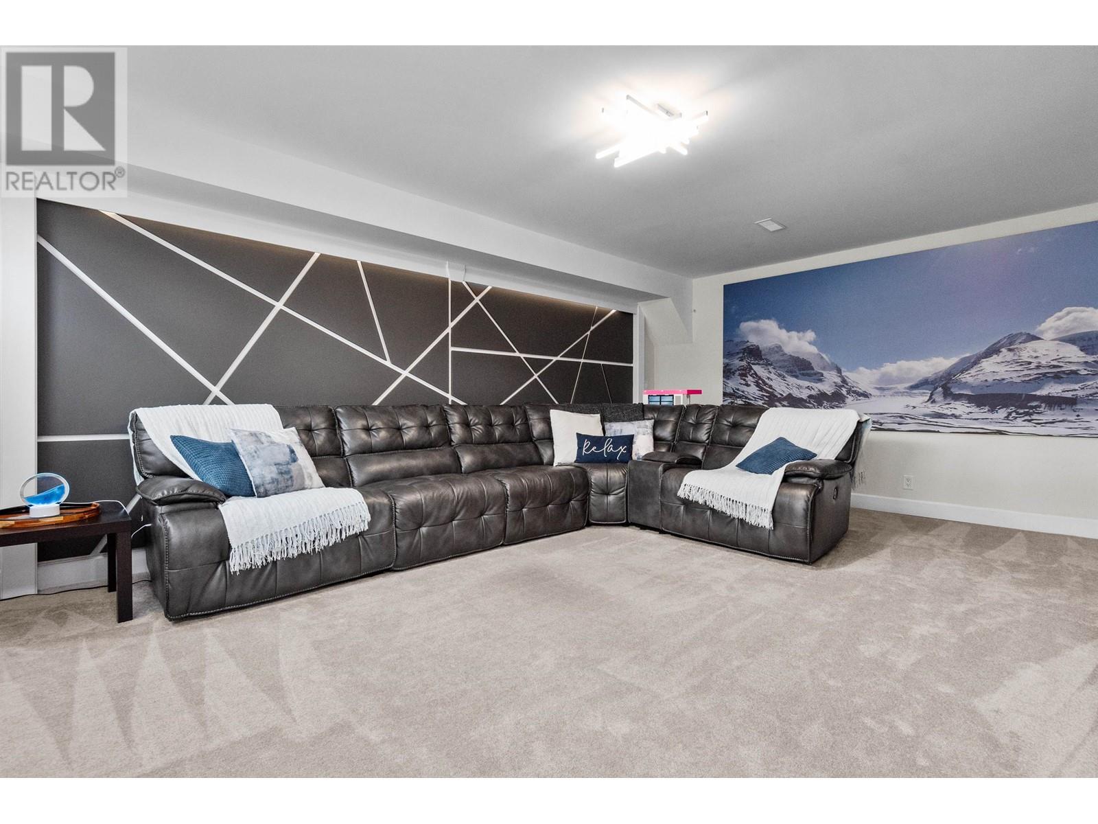 1325 53a Street, Tsawwassen, British Columbia  V4M 3E8 - Photo 23 - R2828753