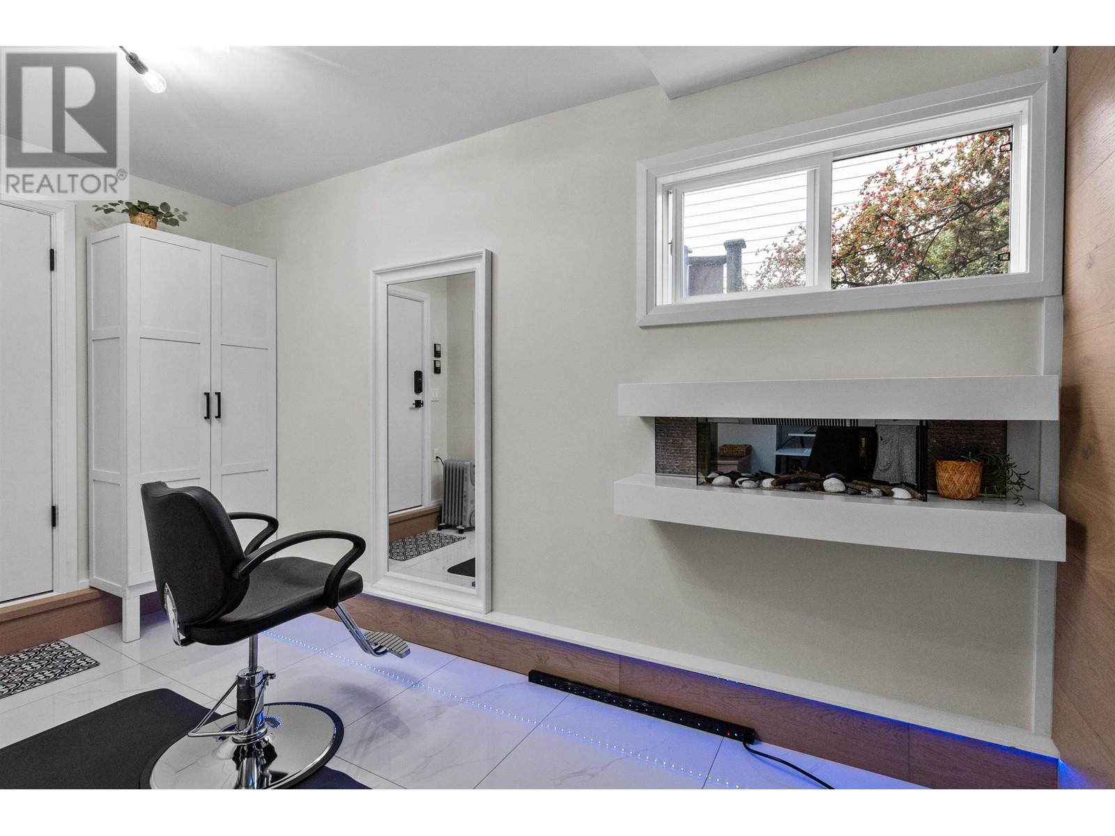 1325 53a Street, Tsawwassen, British Columbia  V4M 3E8 - Photo 24 - R2828753