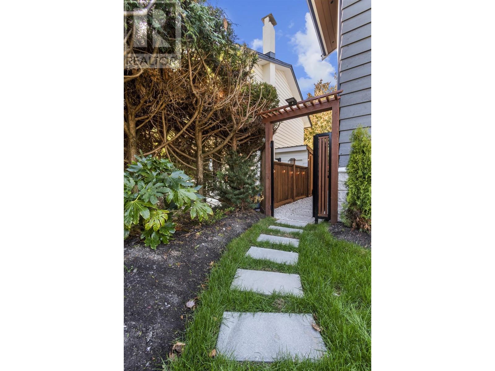 1325 53a Street, Tsawwassen, British Columbia  V4M 3E8 - Photo 25 - R2828753