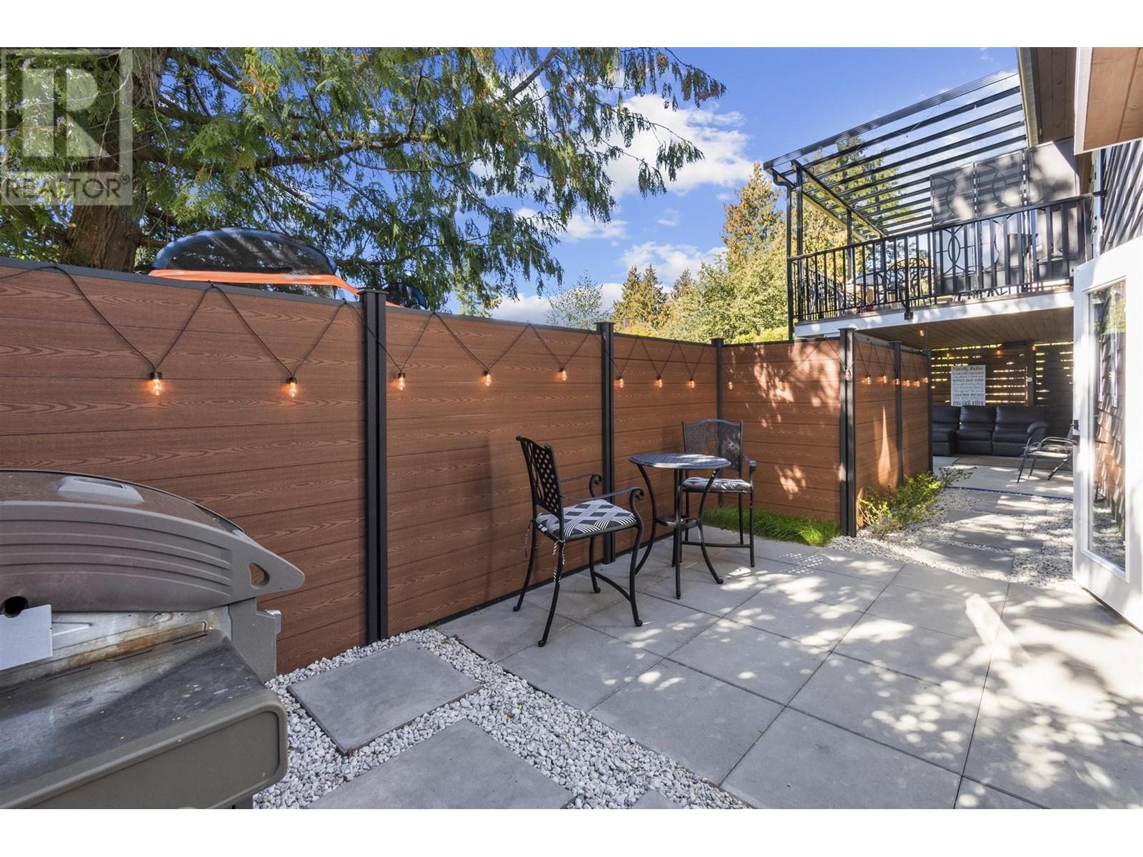 1325 53a Street, Tsawwassen, British Columbia  V4M 3E8 - Photo 26 - R2828753