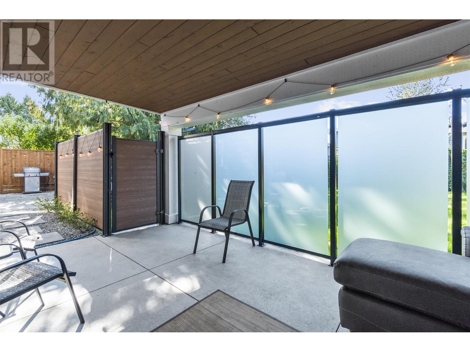 1325 53a Street, Tsawwassen, British Columbia  V4M 3E8 - Photo 28 - R2828753
